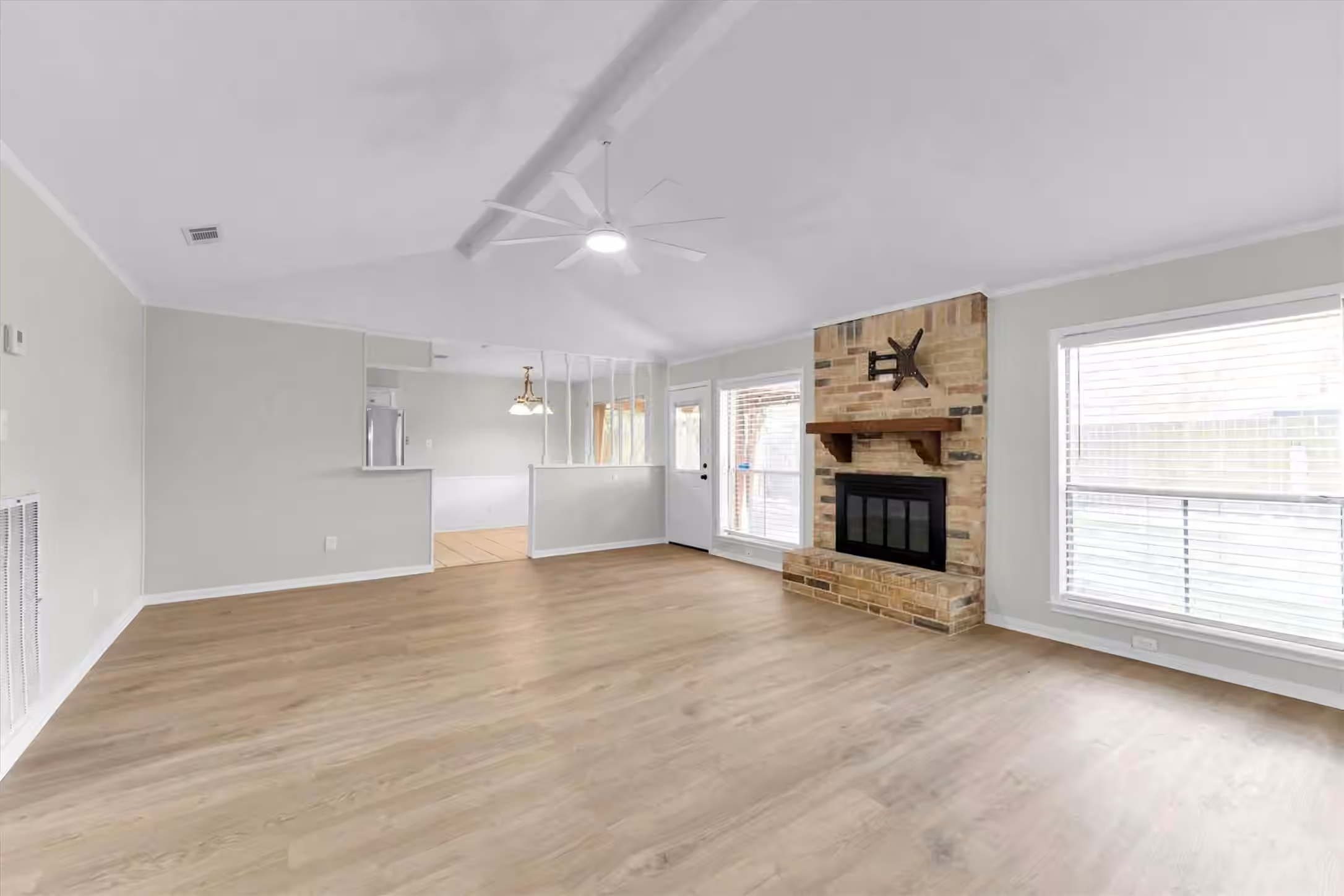 Photo 6 of 6903 River Mill Drive, Spring, TX