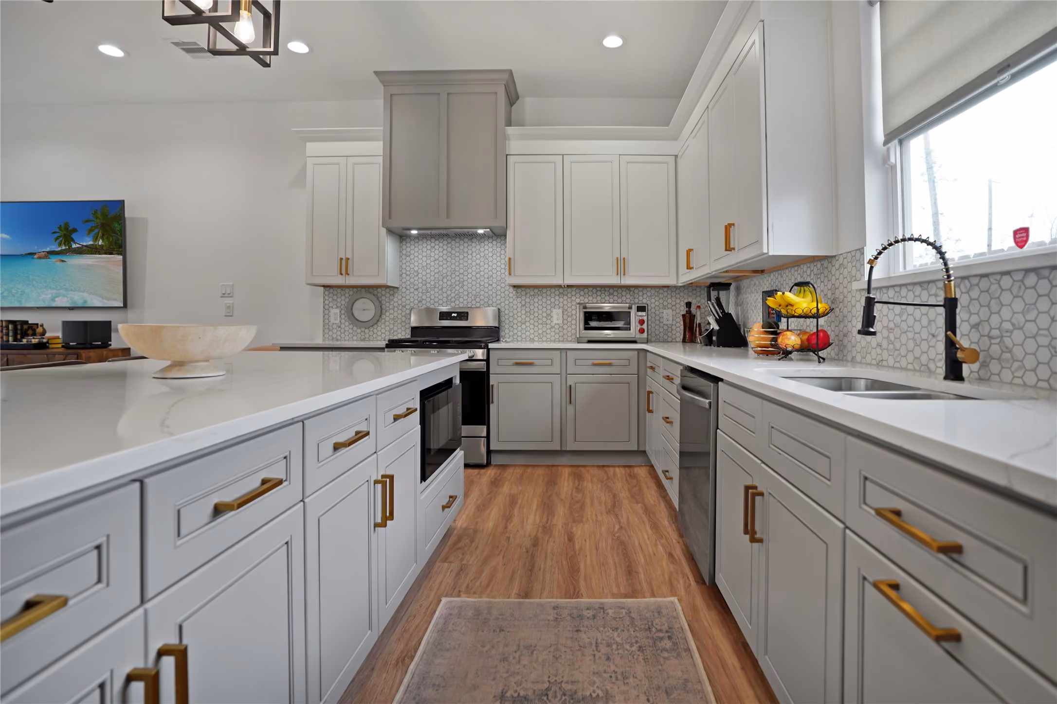 Photo of 303 Blueberry Street B, Houston, TX 77018