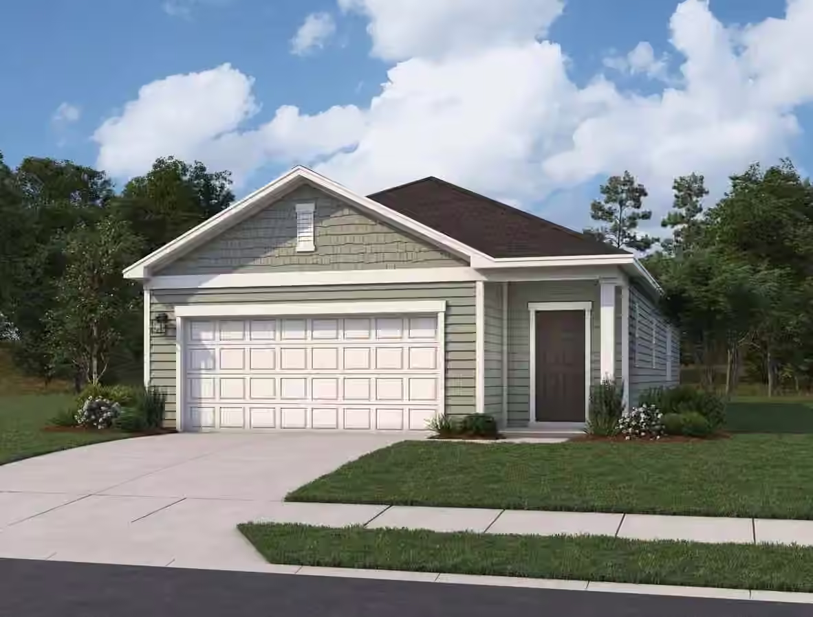 Photo of 3414 Ridgeberry Glen Lane, Porter, TX 77365
