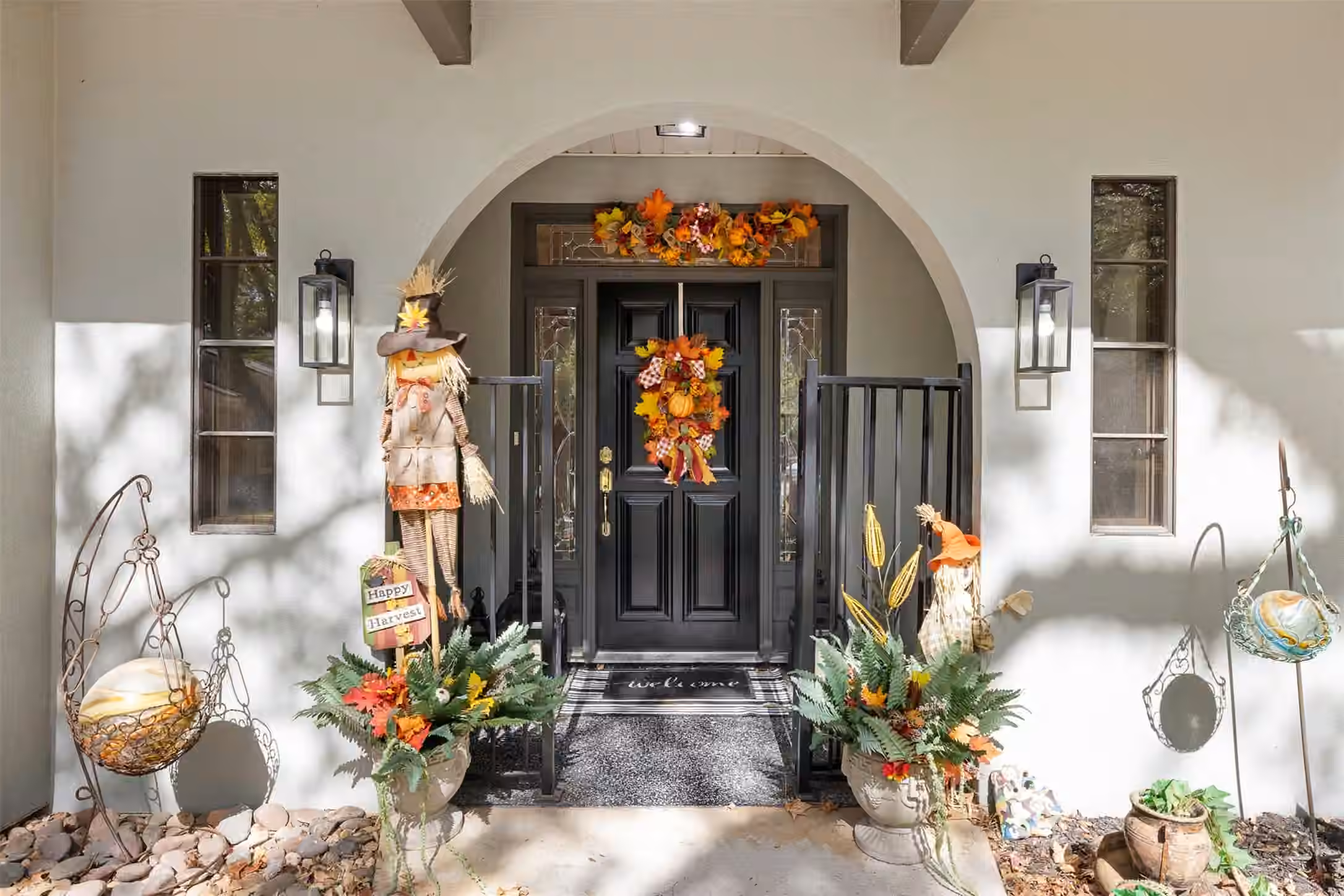 Photo 4 of 104 N Hickory Lane, Columbus, TX
