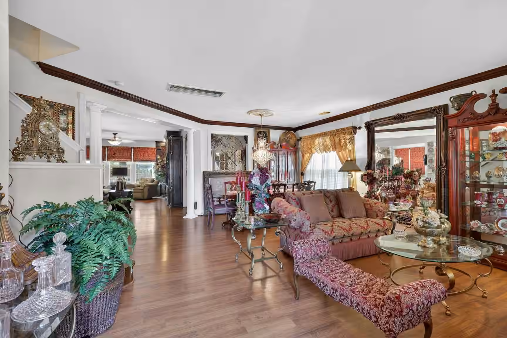 Photo 3 of 506 Remington Chase Court, Houston, TX