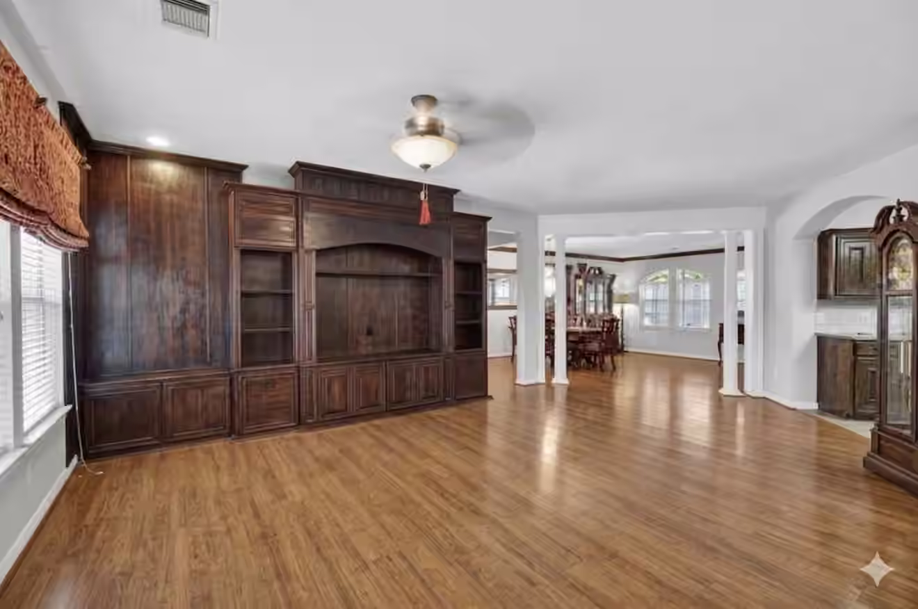Photo 7 of 506 Remington Chase Court, Houston, TX