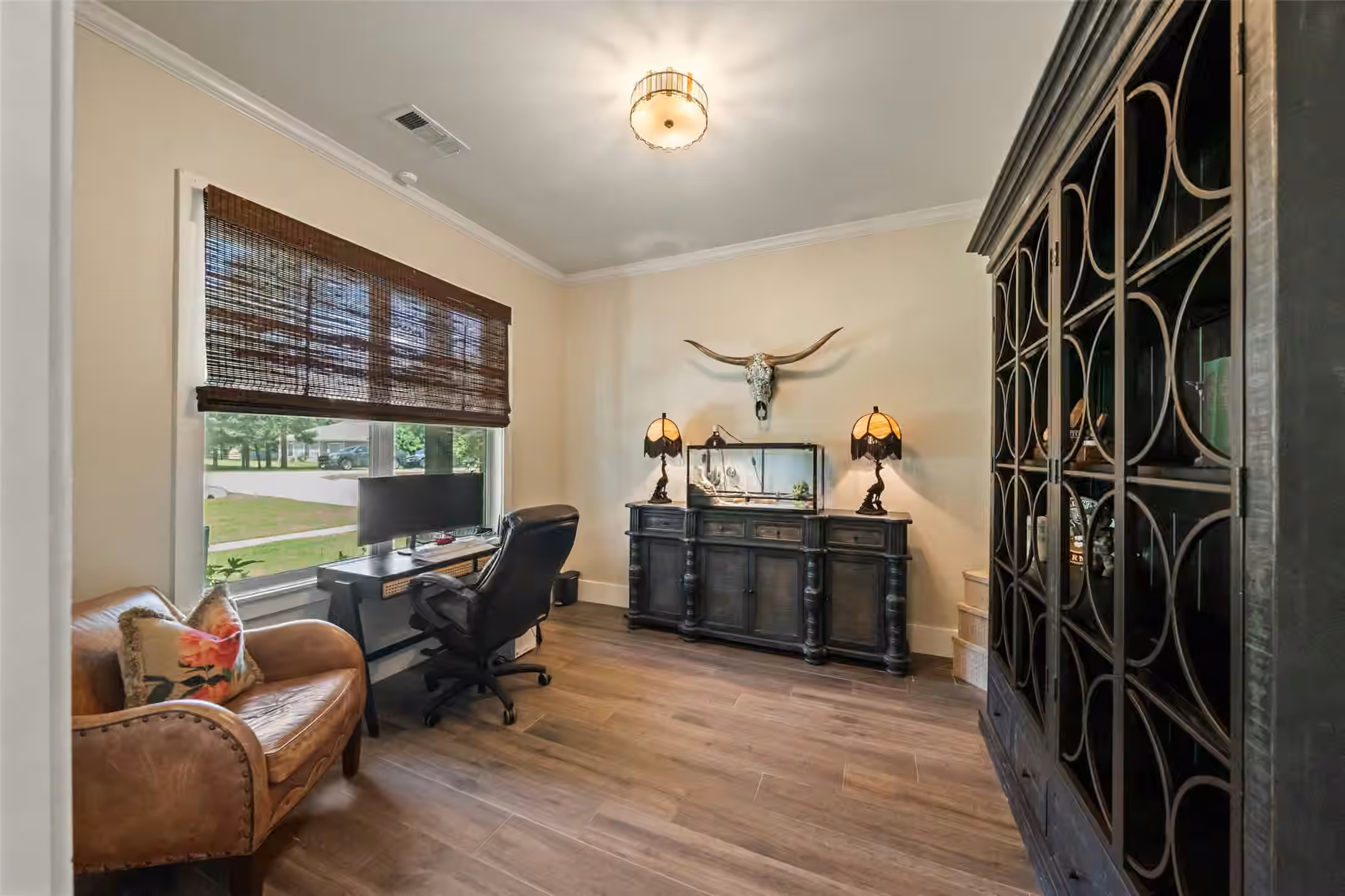 Photo 4 of 8861 Catamaran Way, Montgomery, TX