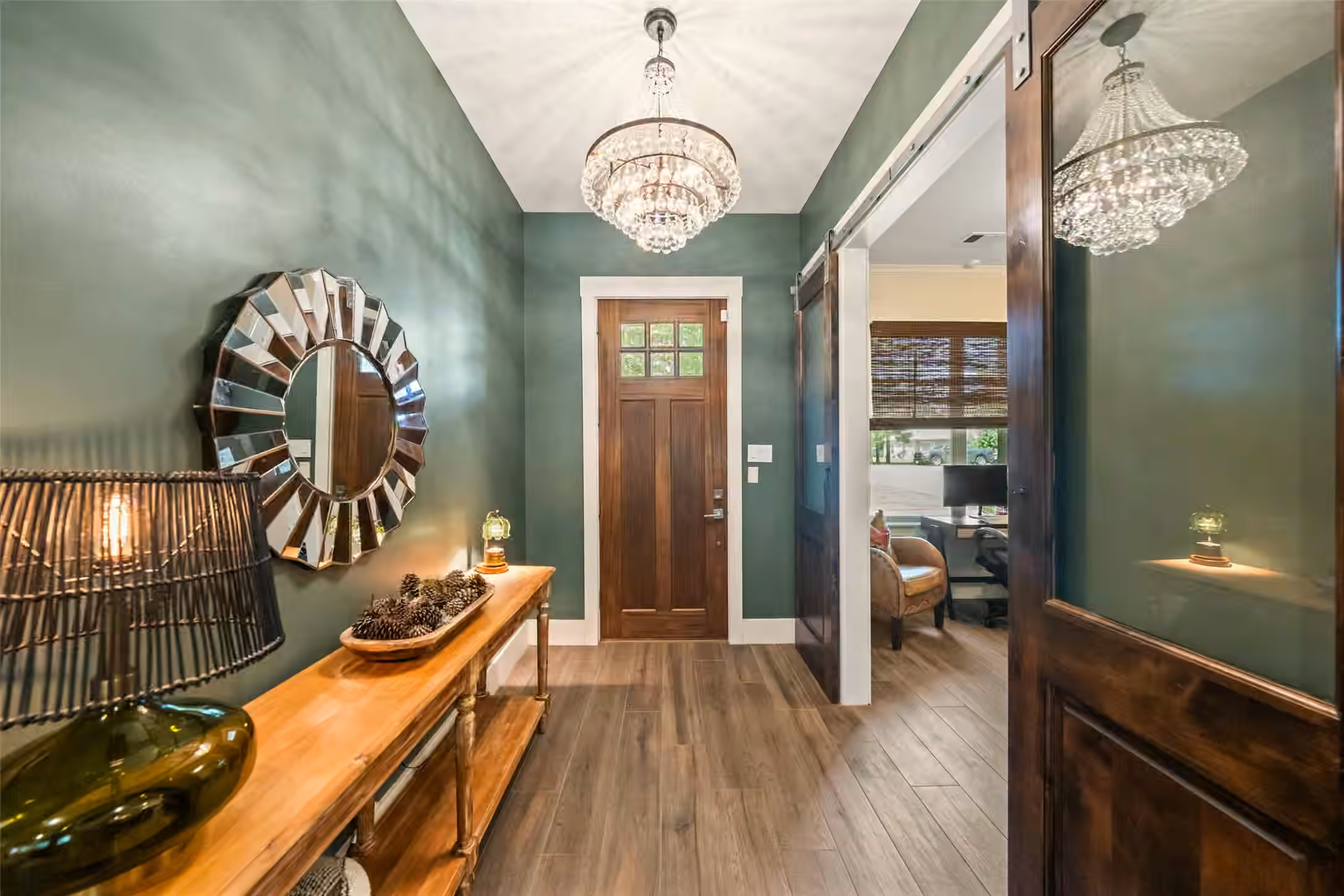 Photo 5 of 8861 Catamaran Way, Montgomery, TX