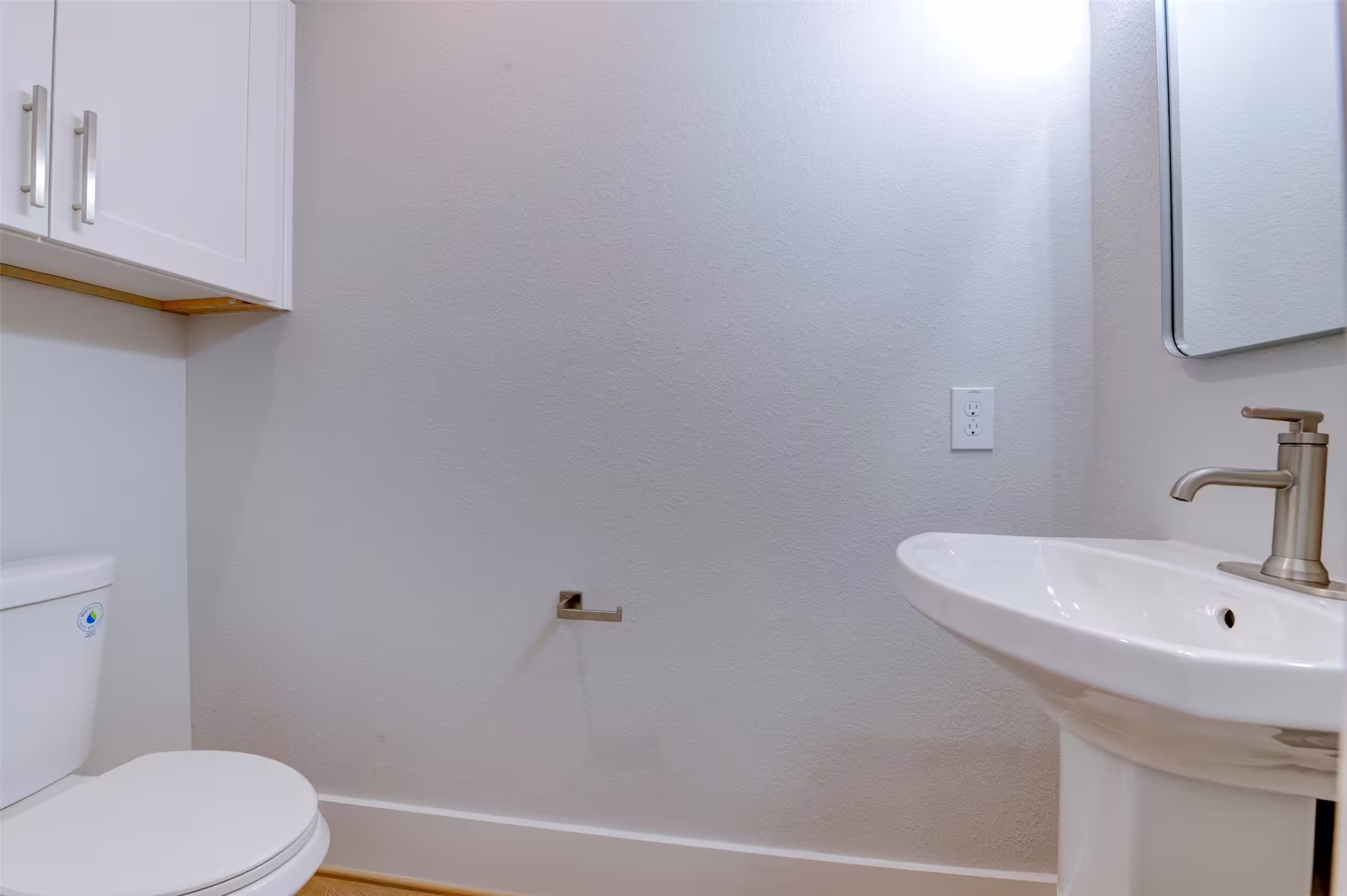 Photo 4 of 5128 Rosslyn Road, Houston, TX
