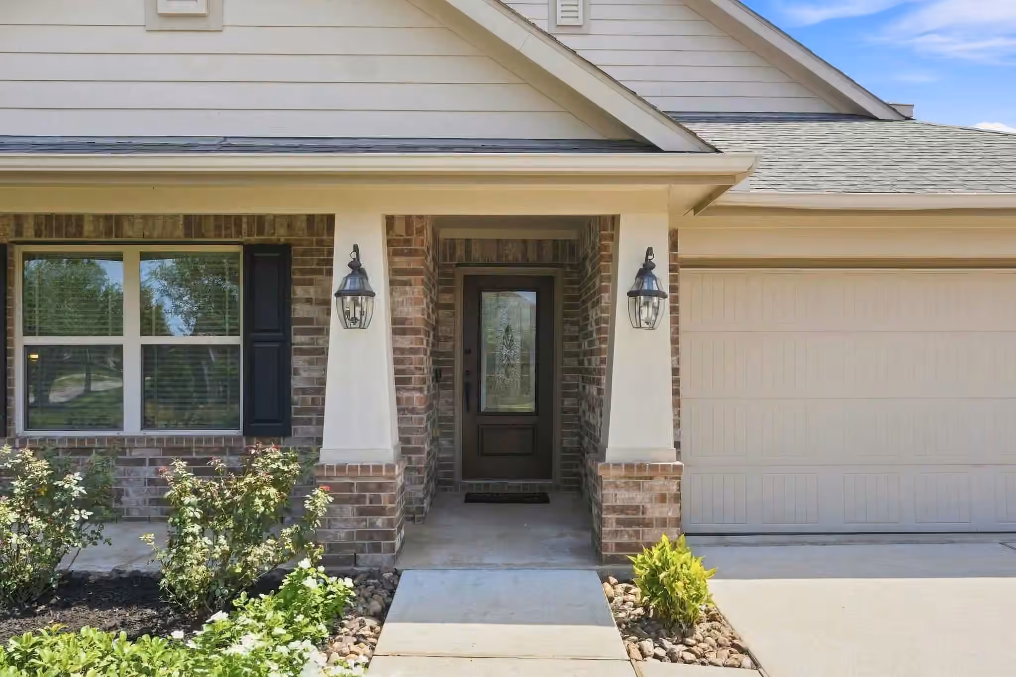 Photo 3 of 17918 Sulgrave Drive, Cypress, TX
