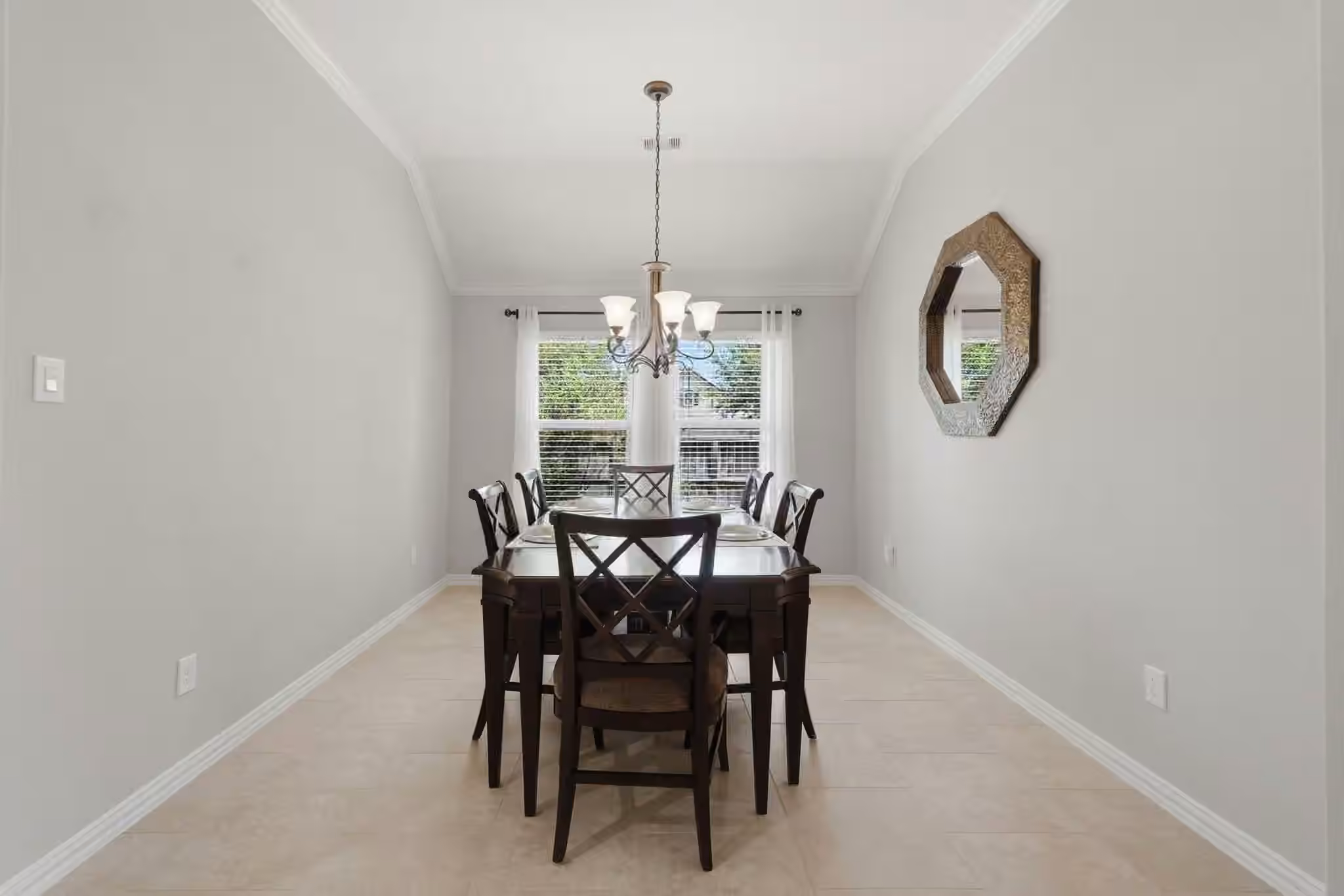 Photo 7 of 17918 Sulgrave Drive, Cypress, TX