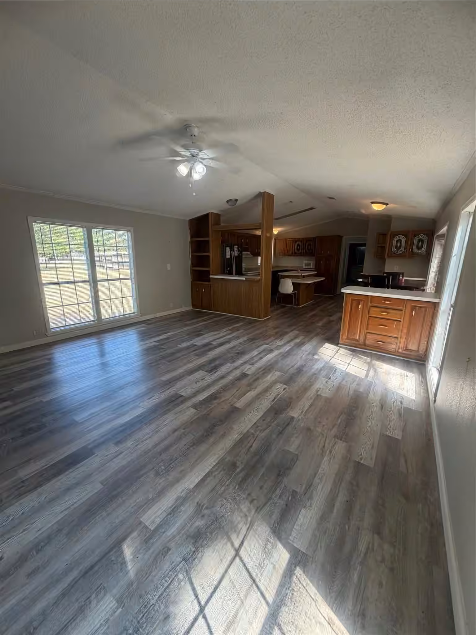 Photo 4 of 114 County Road 4001, Dayton, TX
