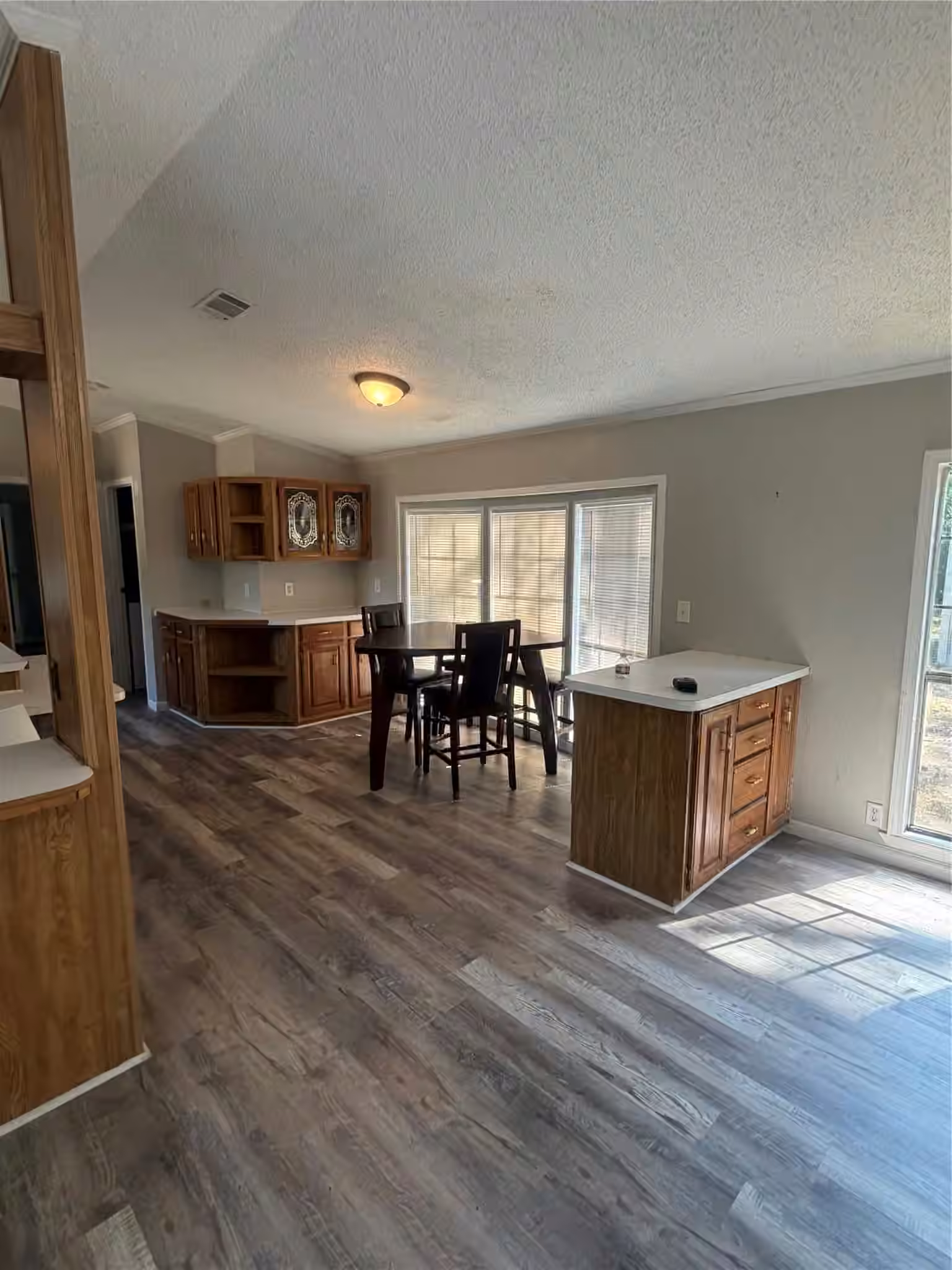 Photo 5 of 114 County Road 4001, Dayton, TX
