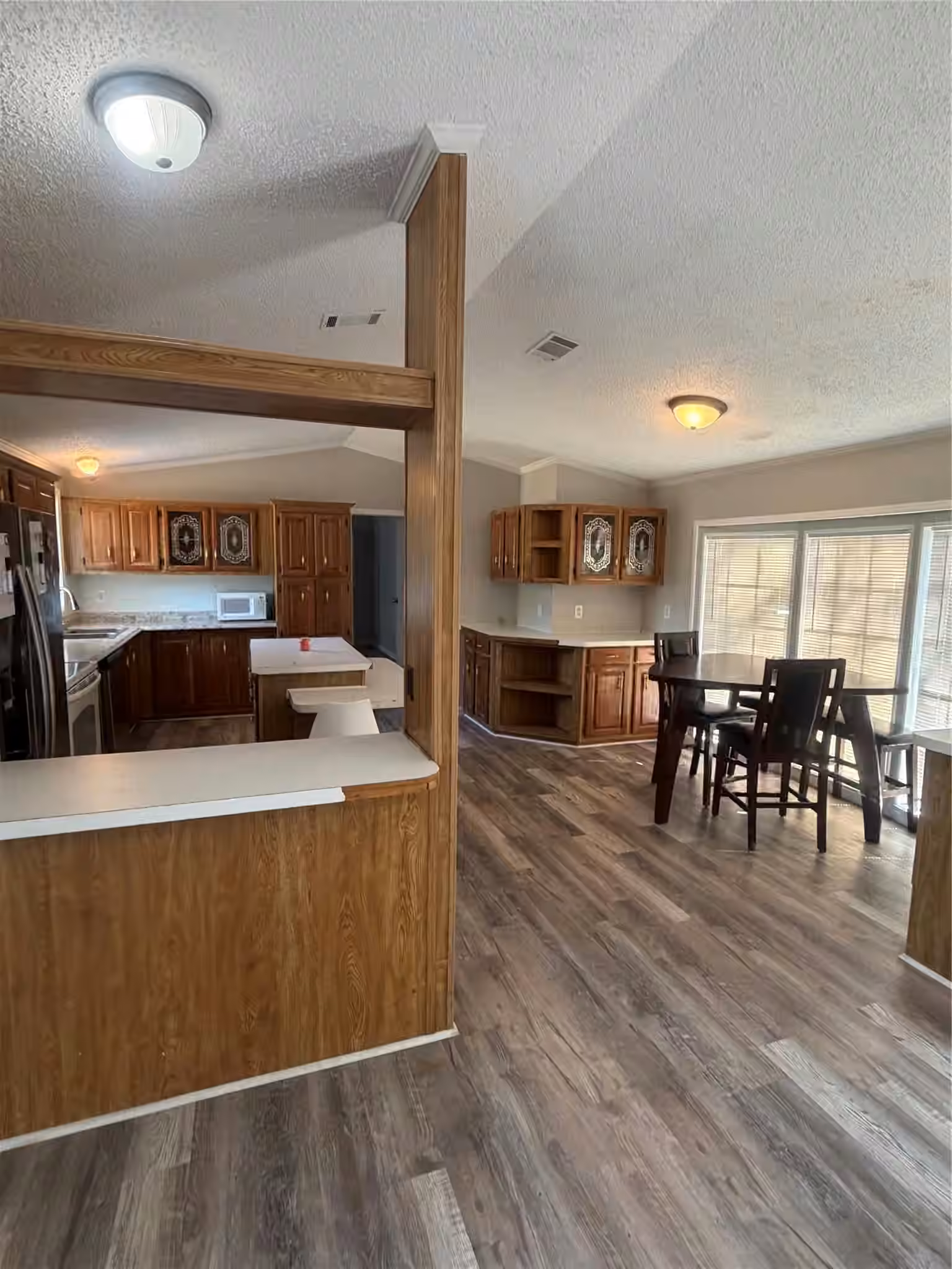 Photo 6 of 114 County Road 4001, Dayton, TX