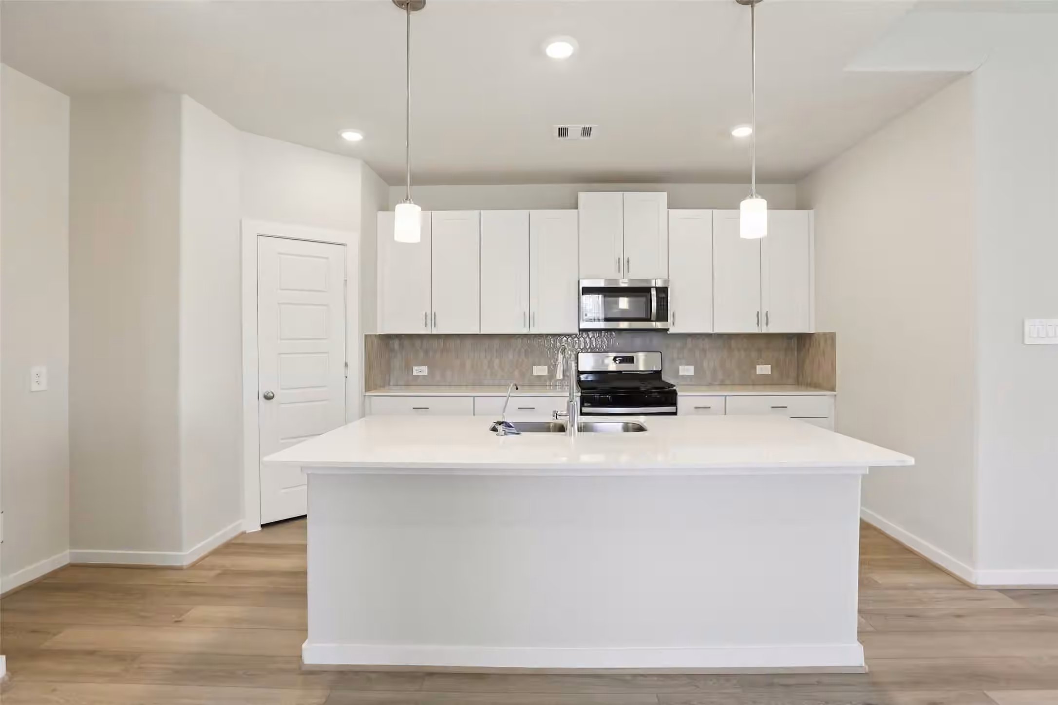 Photo of 5213 Redbud Valley Drive, Pearland, TX 77584