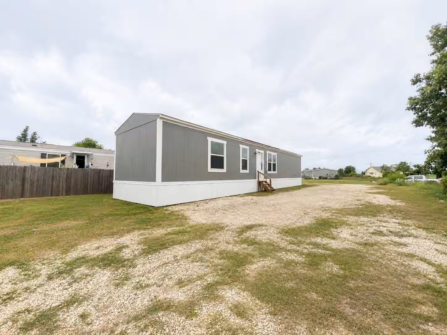 Photo of 282 CR 5706, Cleveland, TX