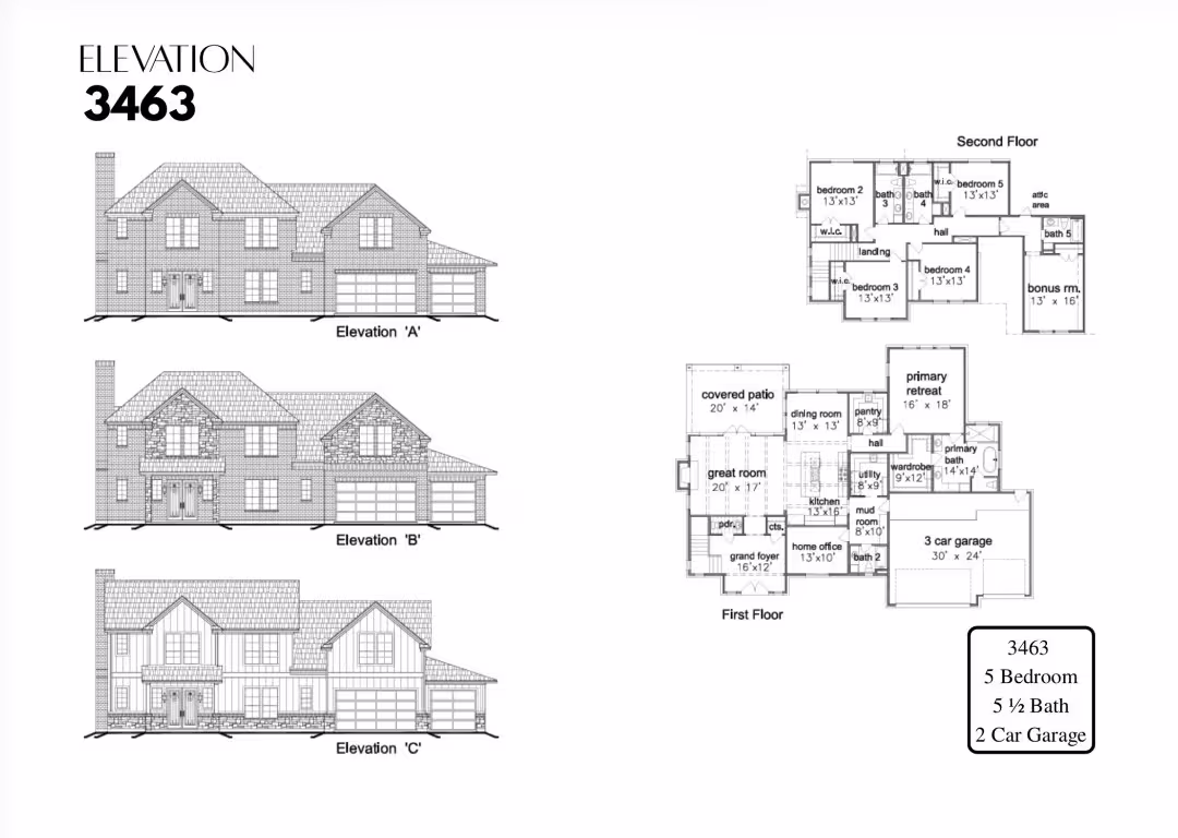 Photo 2 of 13107 Willow Drive, Needville, TX