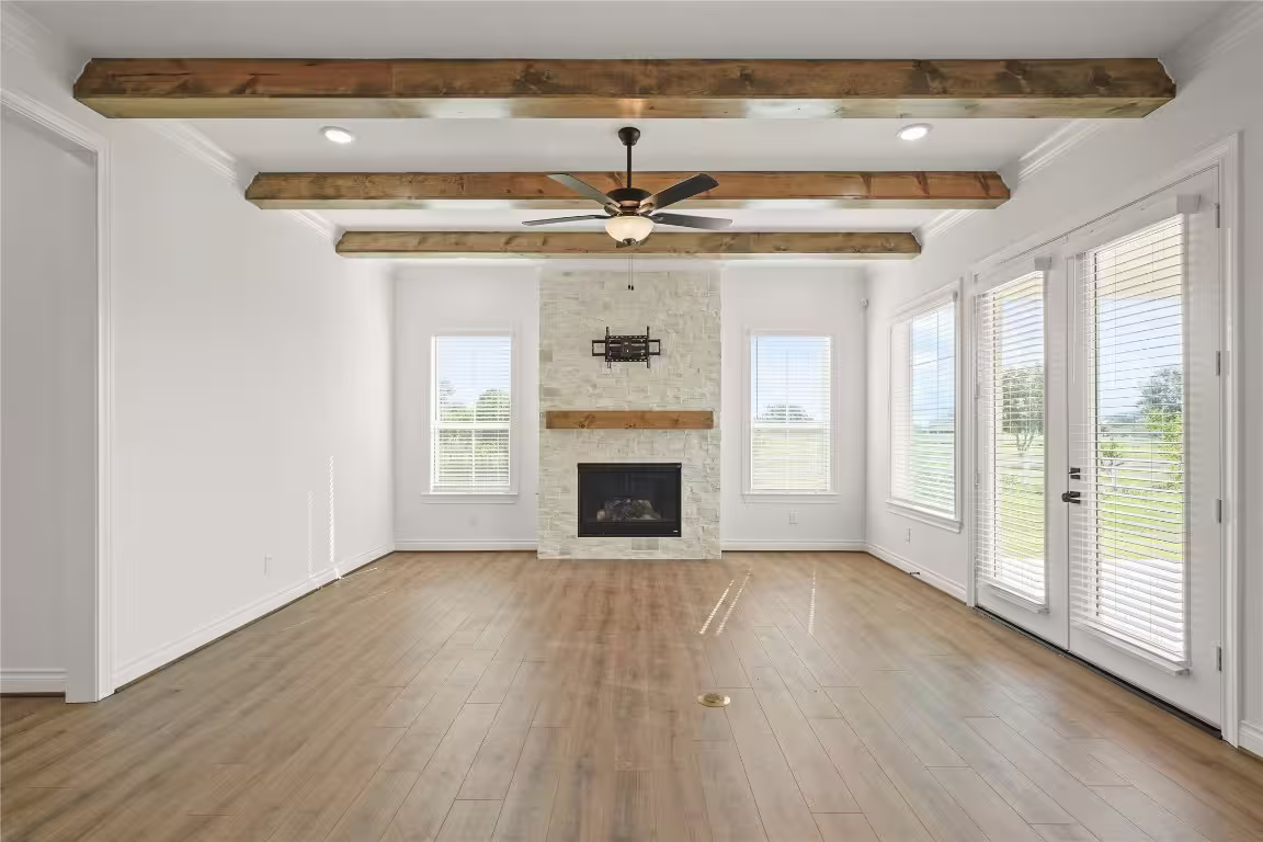 Photo 3 of 13107 Willow Drive, Needville, TX