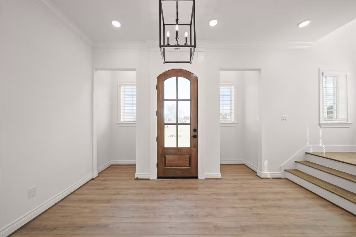 Photo 4 of 13107 Willow Drive, Needville, TX