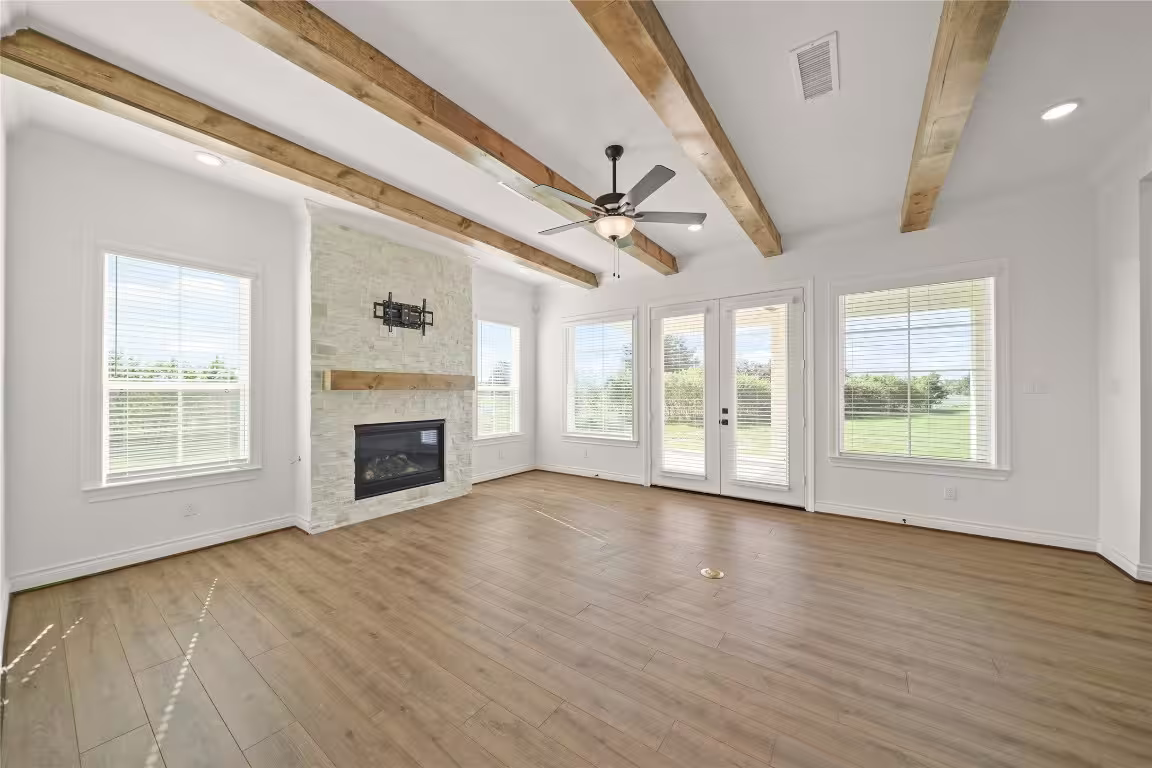 Photo 5 of 13107 Willow Drive, Needville, TX