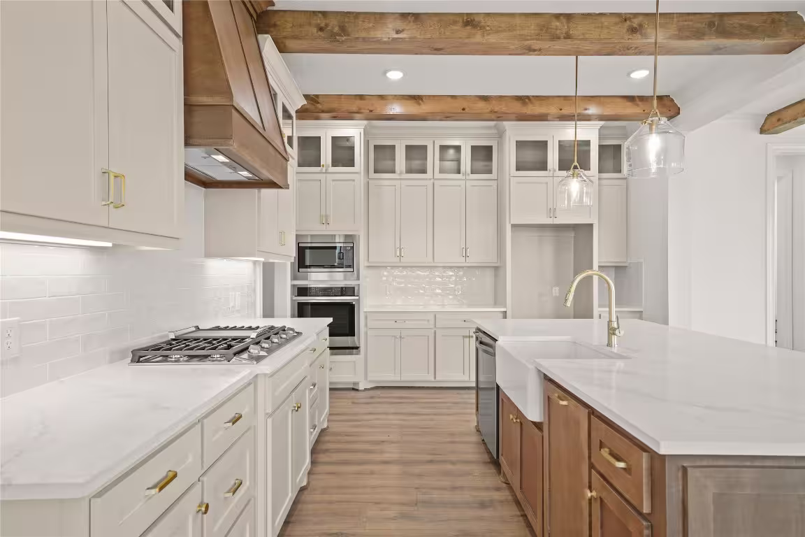 Photo 7 of 13107 Willow Drive, Needville, TX