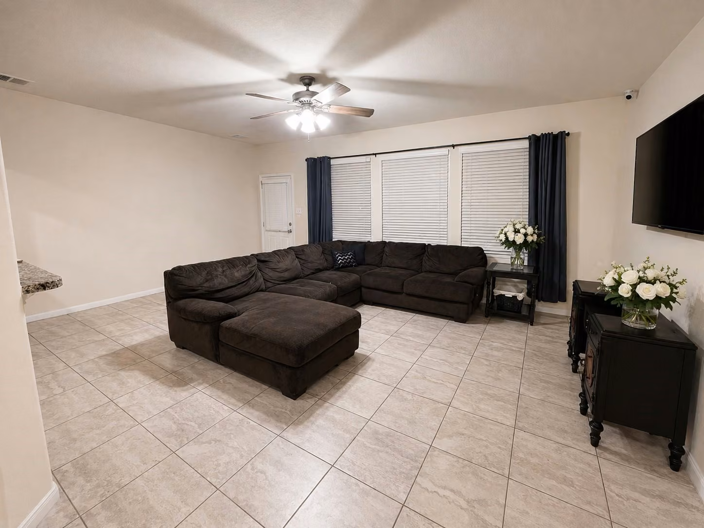 Photo 4 of 1608 Grable Cove Lane, Spring, TX