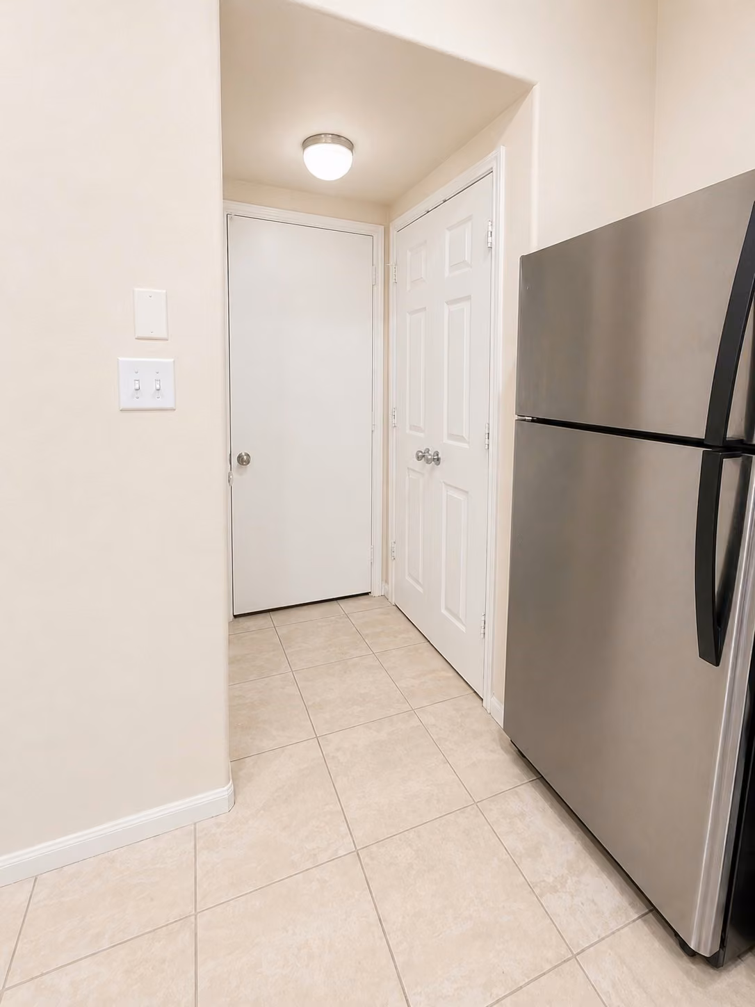 Photo 6 of 1608 Grable Cove Lane, Spring, TX