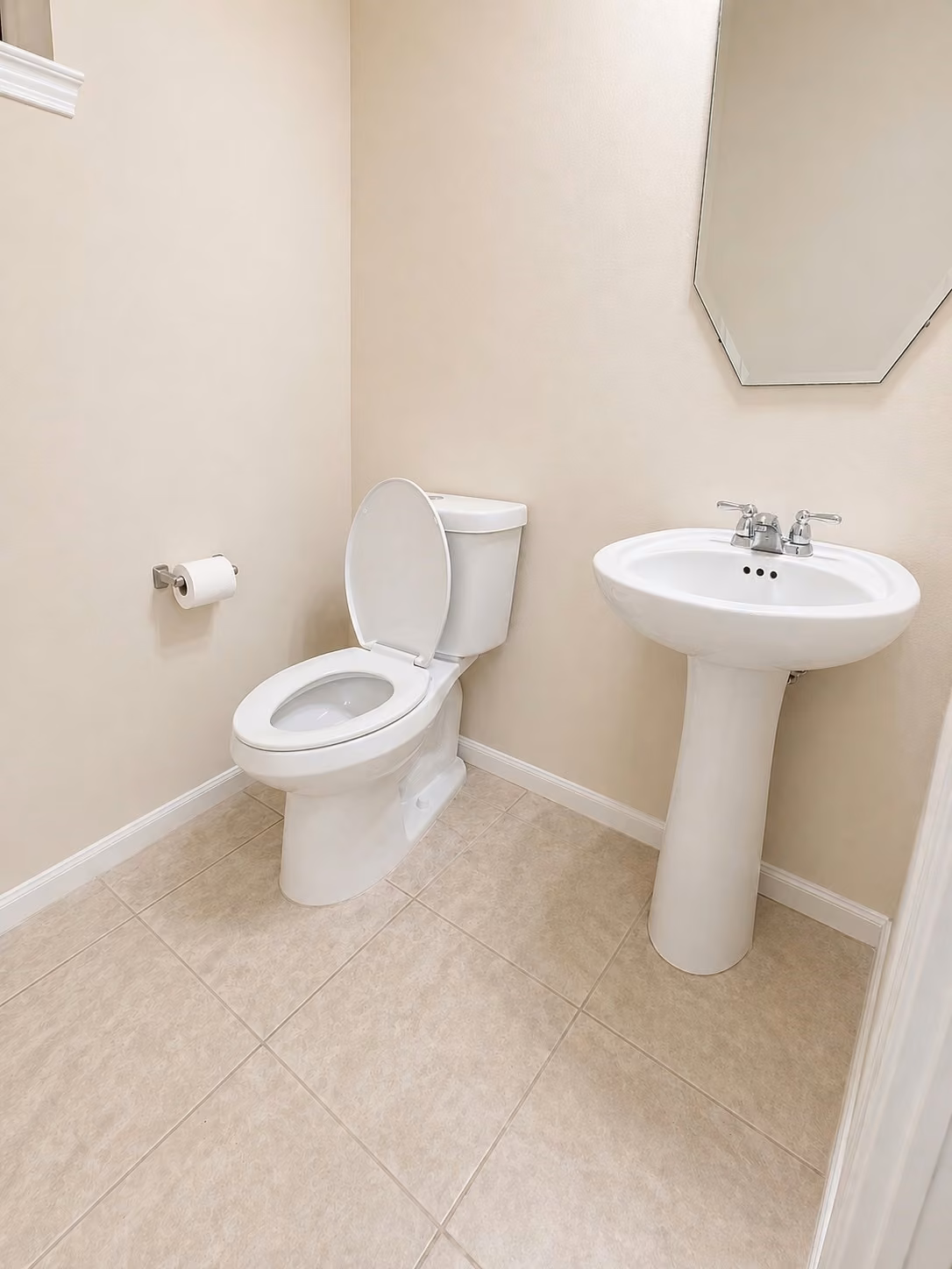 Photo 7 of 1608 Grable Cove Lane, Spring, TX