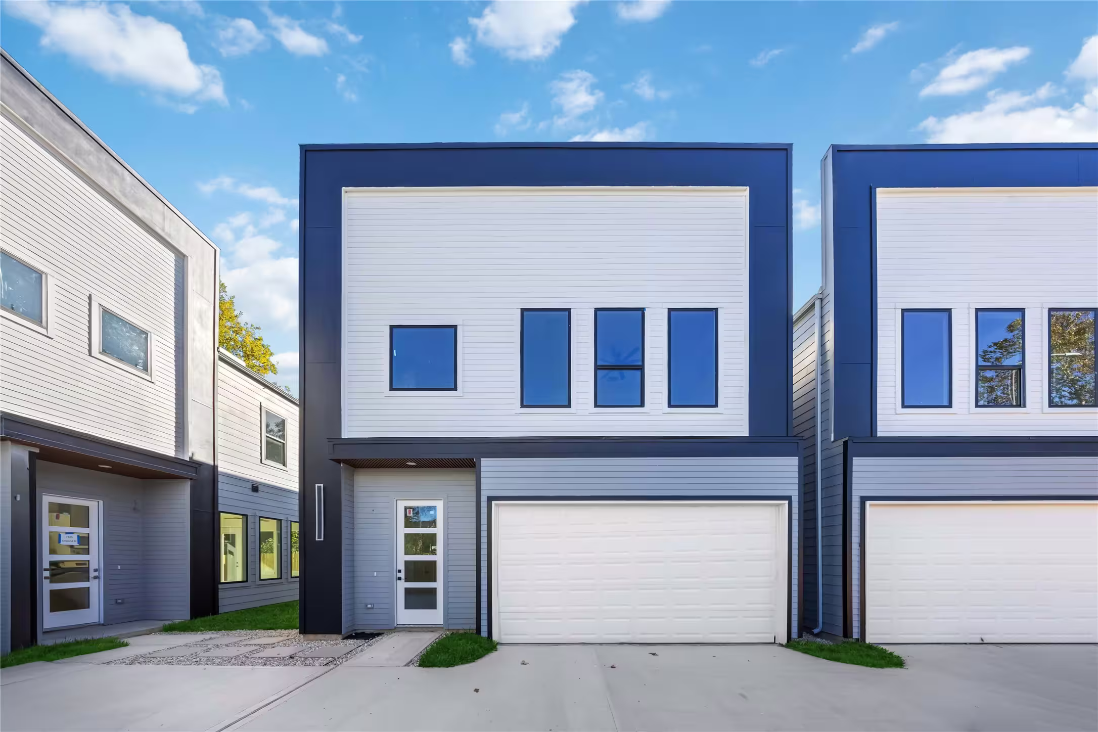 Photo of 7127 England Street, Houston, TX 77021