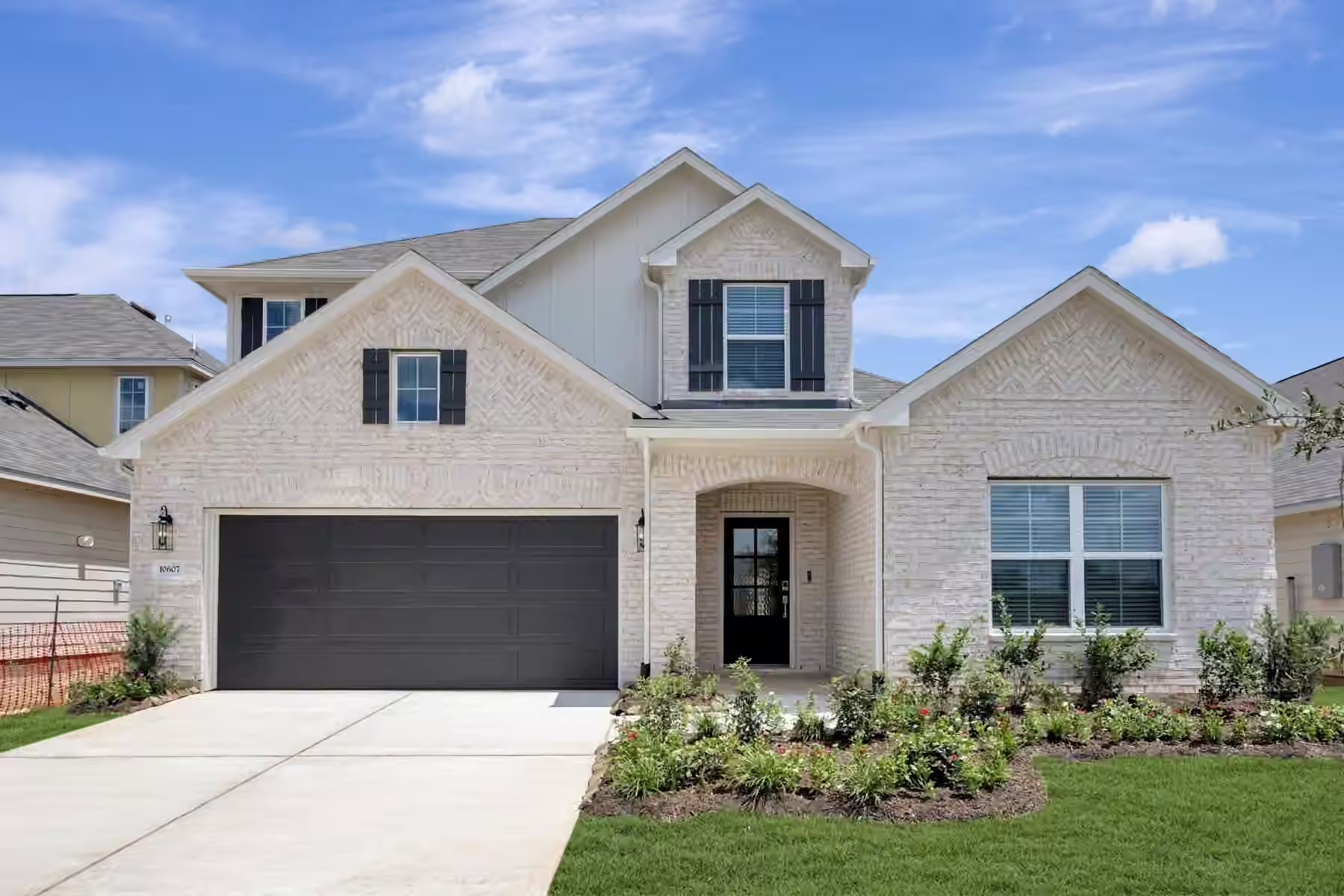 Photo of 10607 Annex Avenue, Montgomery, TX 77316