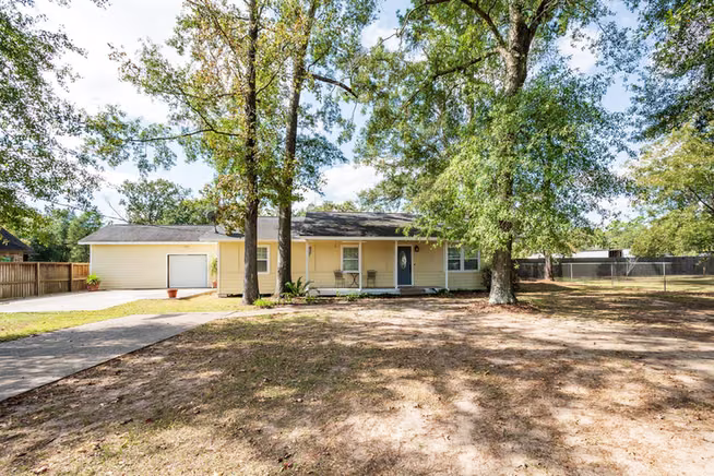 Photo of 11620 Fostoria Road, Cleveland, TX