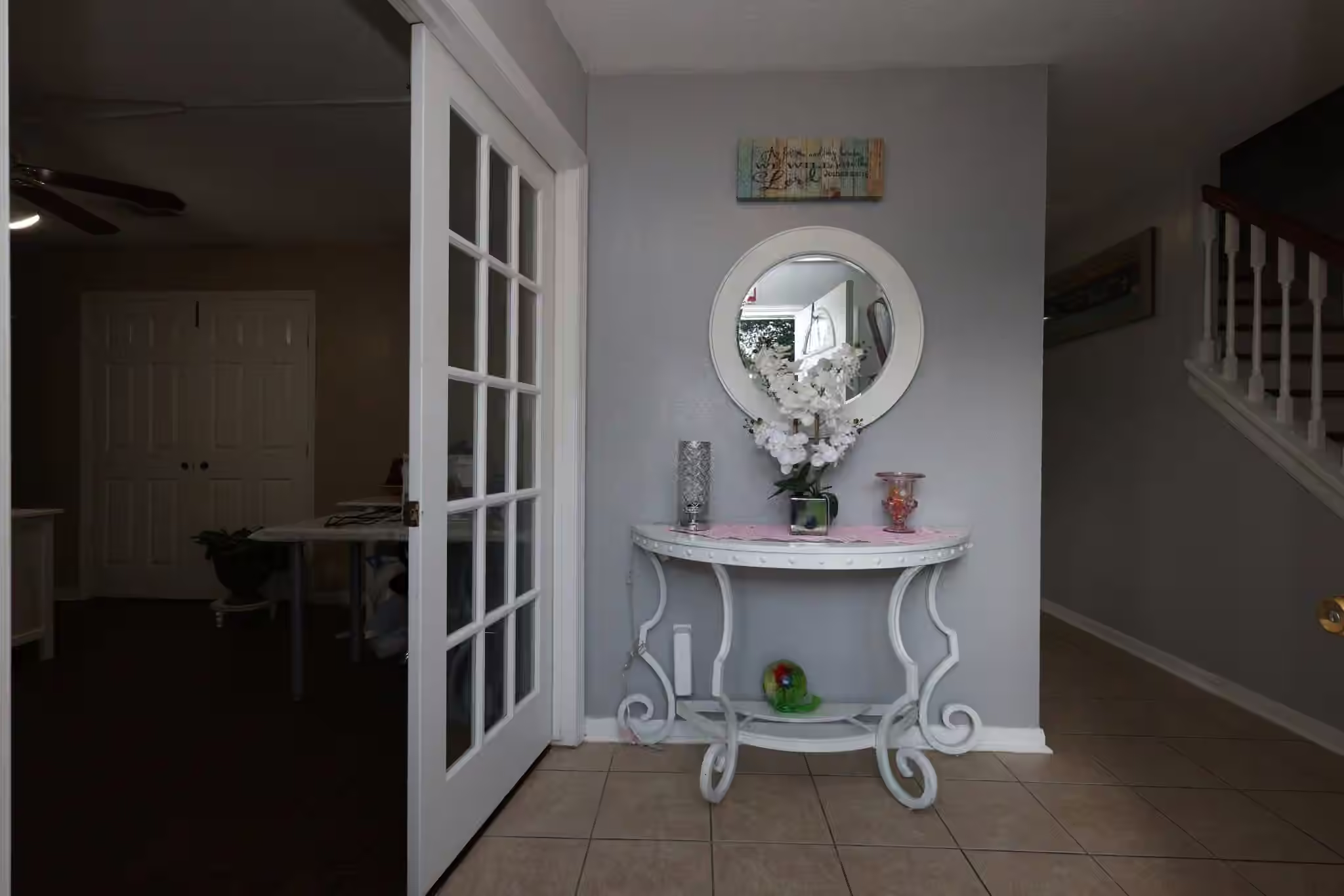 Photo 7 of 6246 Billinsgate Drive, Katy, TX