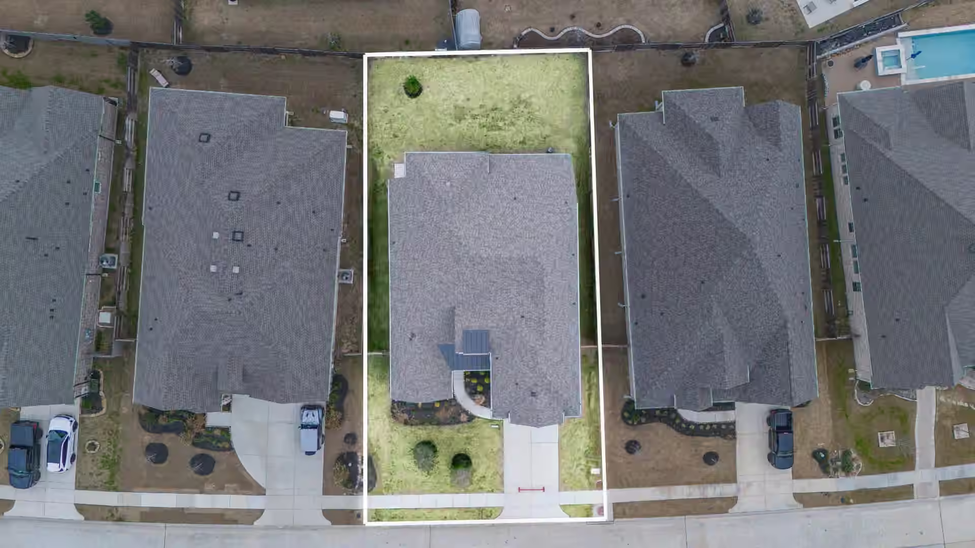 Photo 2 of 17315 July Moon Lane, Conroe, TX