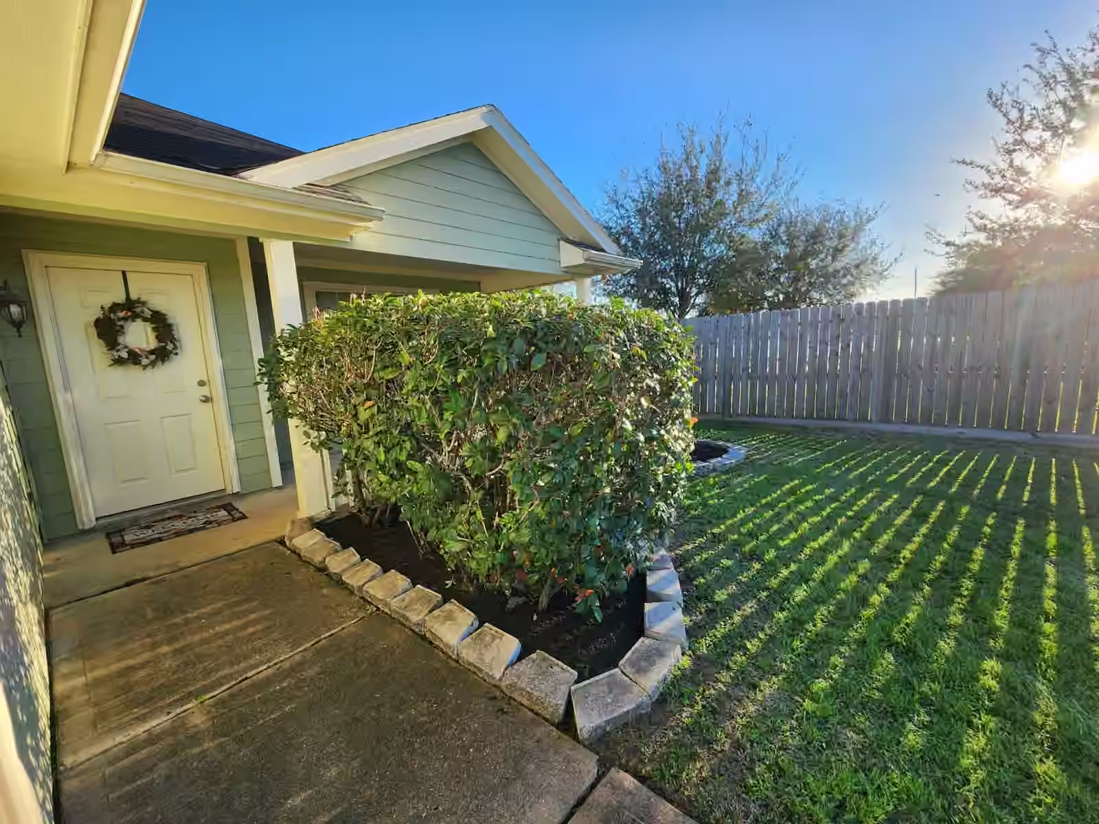 Photo 5 of 19827 Plantation Grove Trail, Katy, TX