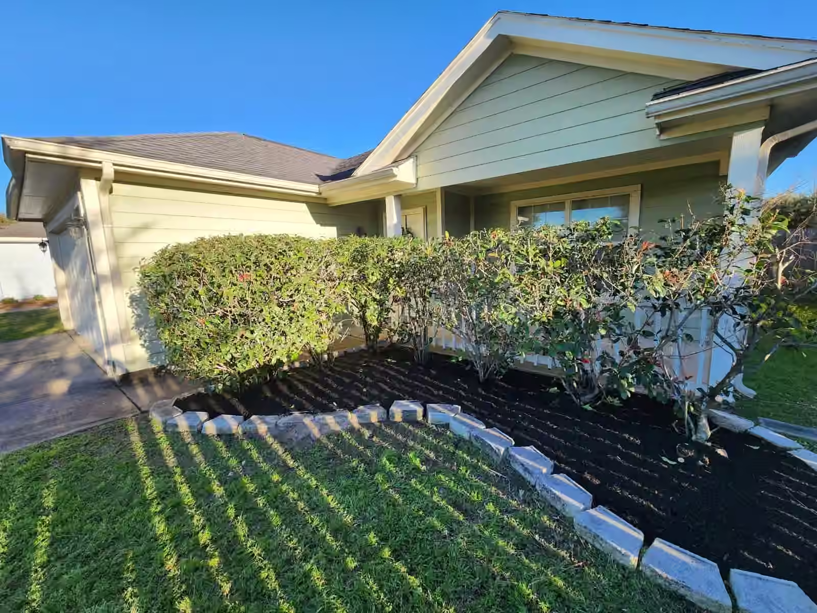 Photo 6 of 19827 Plantation Grove Trail, Katy, TX