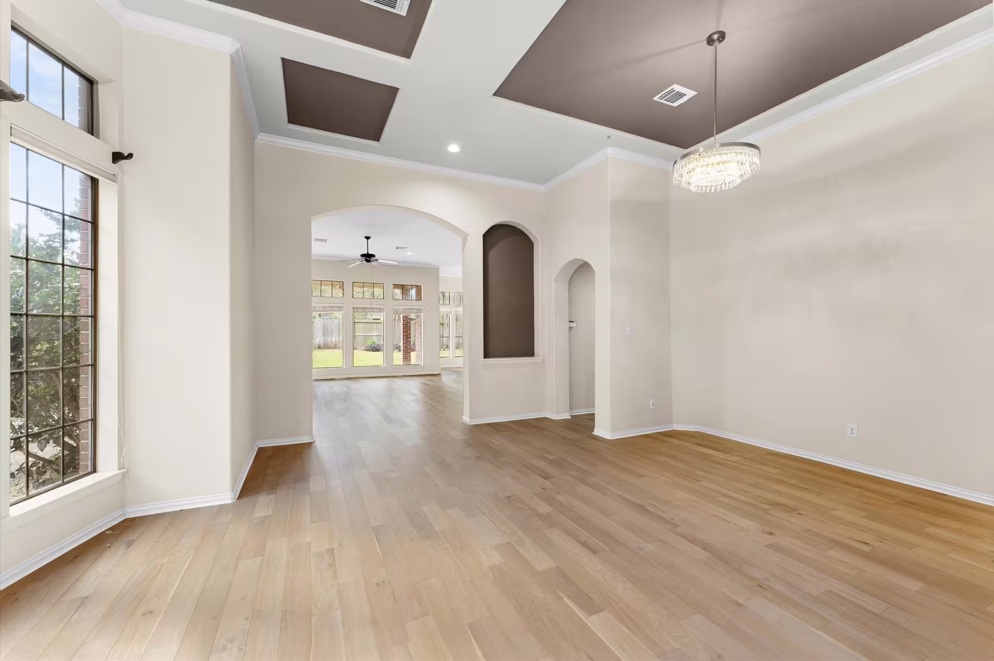 Photo 6 of 23139 Sandsage Lane, Katy, TX