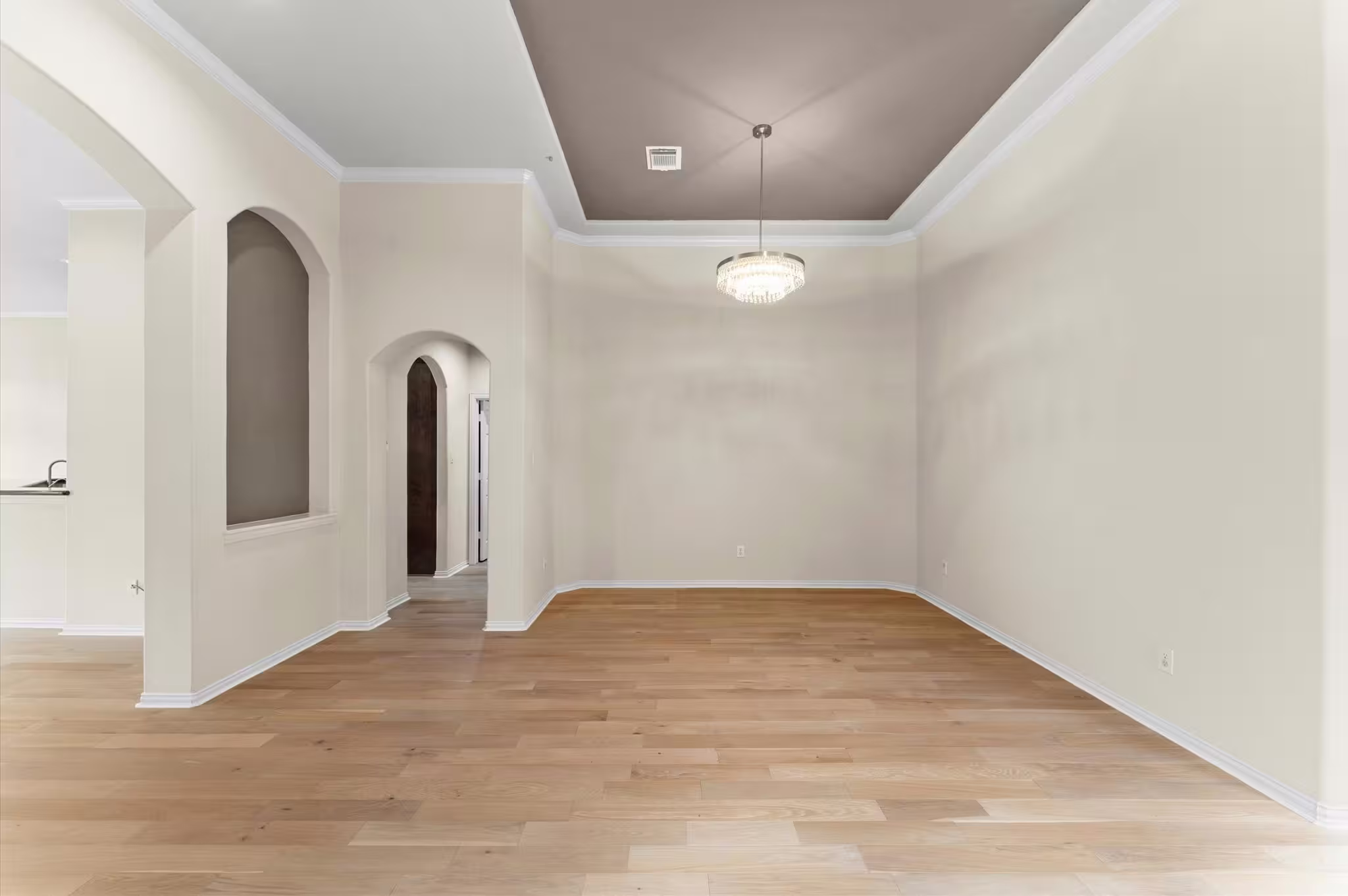 Photo 7 of 23139 Sandsage Lane, Katy, TX