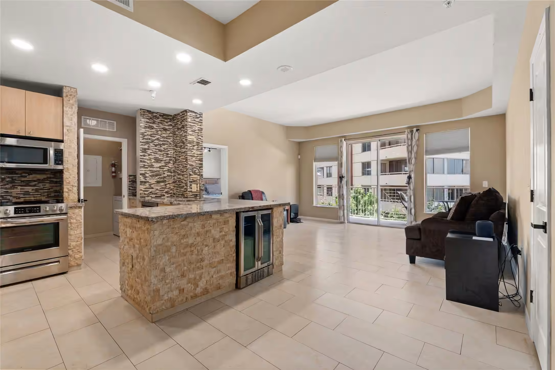 Photo of 3505 Sage Road 406, Houston, TX 77056