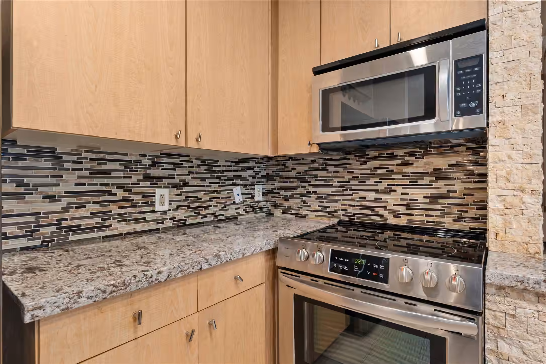 Photo 5 of 3505 Sage Road 406, Houston, TX