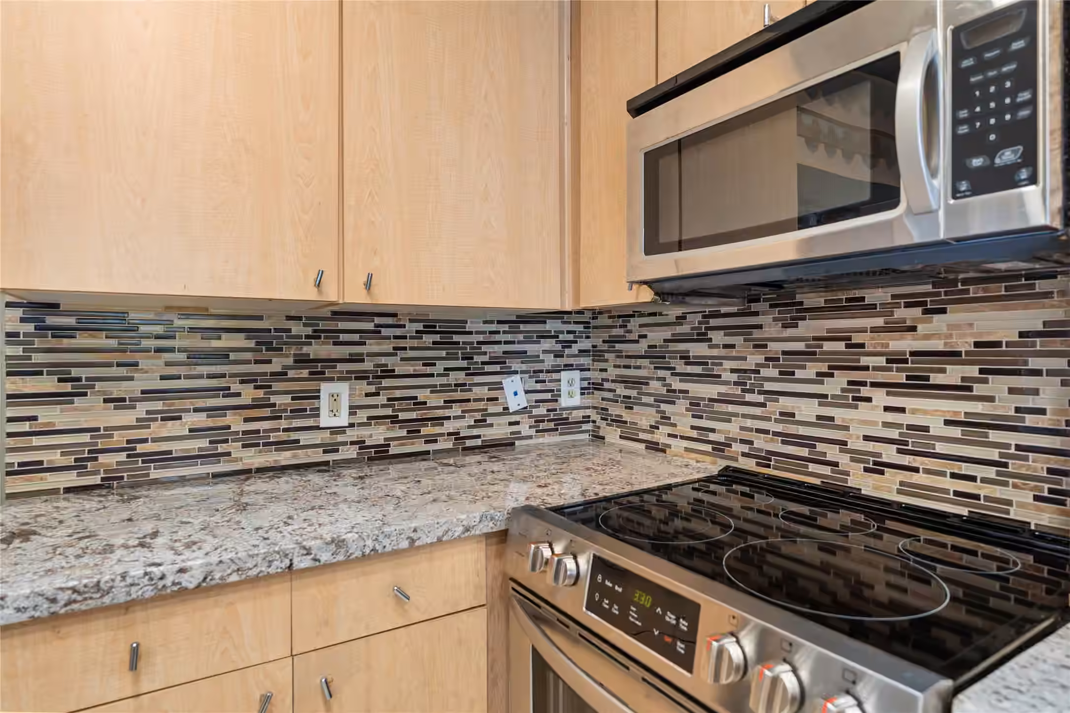 Photo 7 of 3505 Sage Road 406, Houston, TX