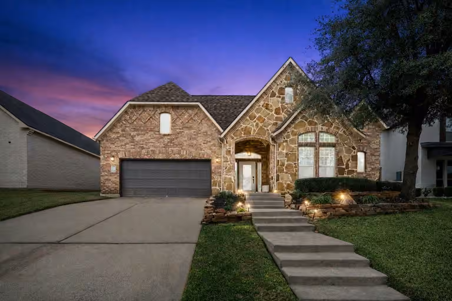 Photo of 104 Camden Hills Drive, Montgomery, TX