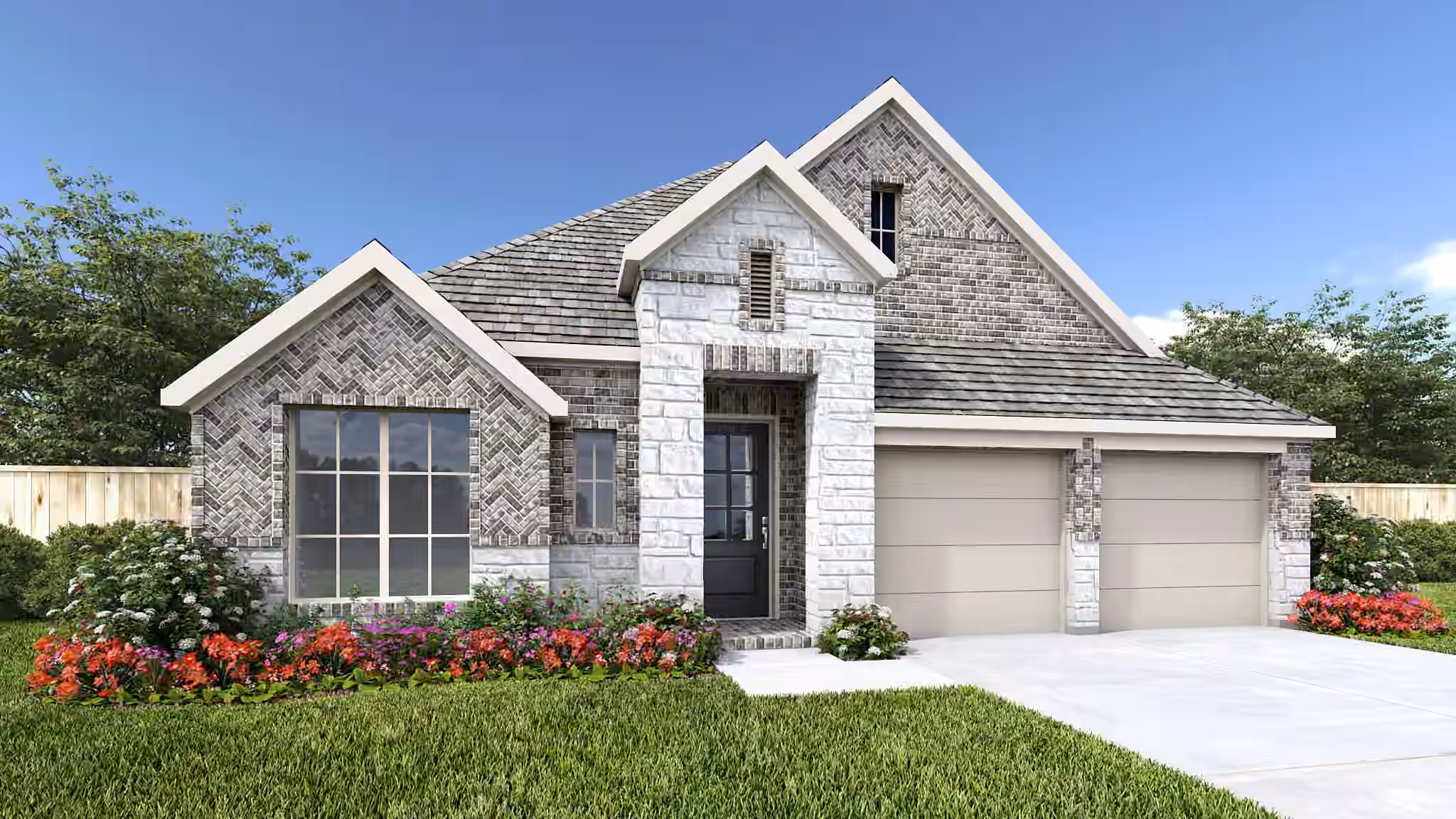 Photo of 1622 Shadow Bank Drive, Richmond, TX 77469