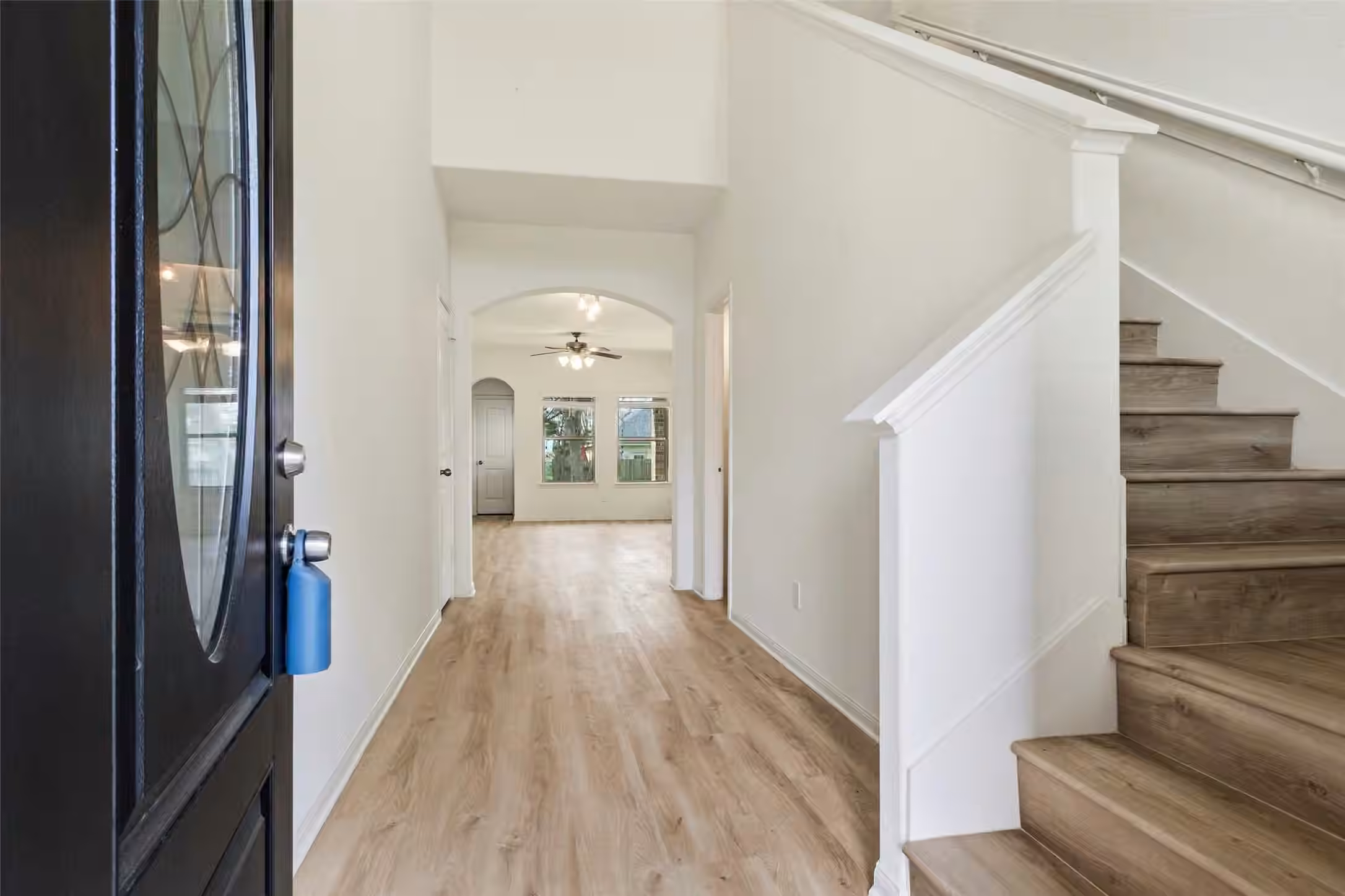 Photo 6 of 12339 Ridgecrest Drive, Willis, TX