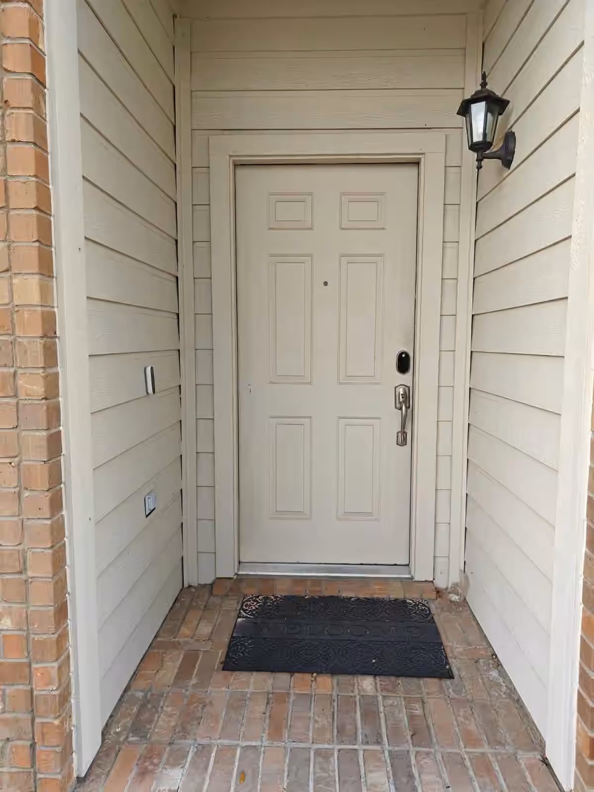 Photo 2 of 16327 Sitella Court, Sugar Land, TX
