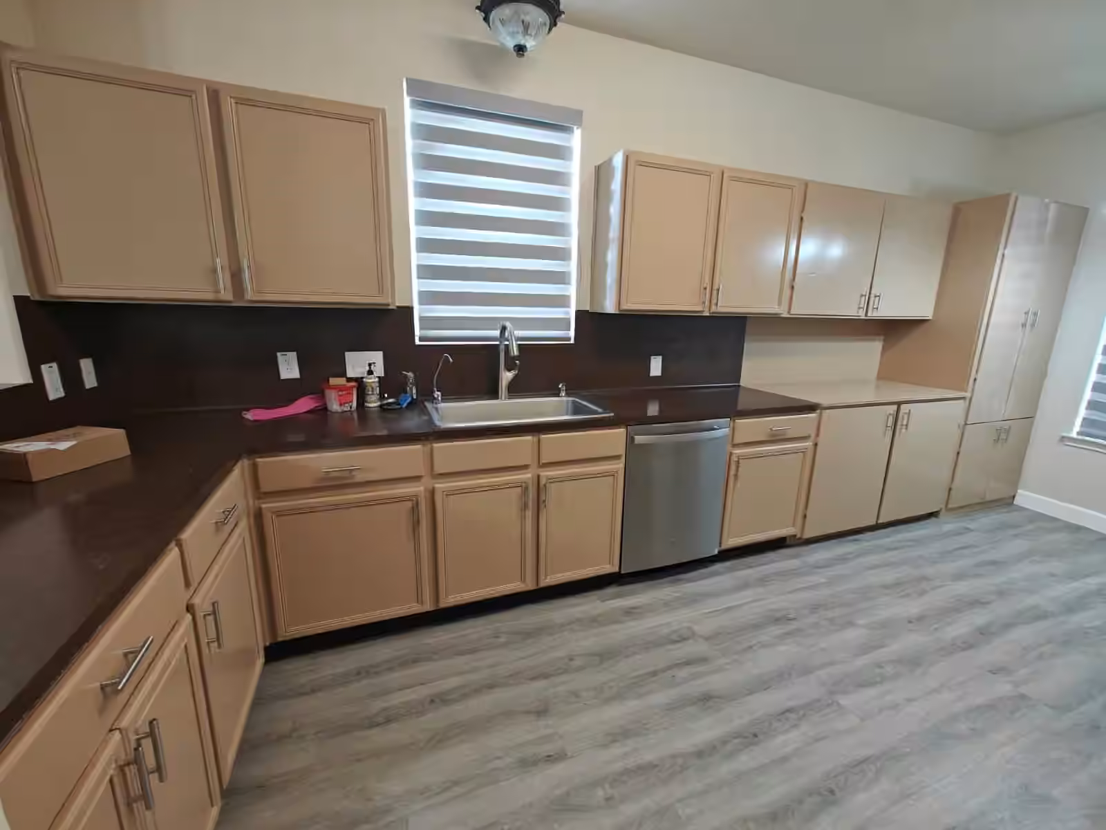 Photo 4 of 16327 Sitella Court, Sugar Land, TX