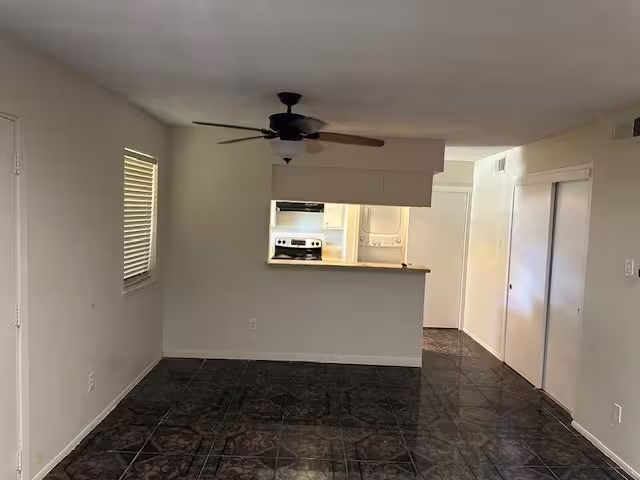 Photo 4 of 5662 Birchmont Drive A, Houston, TX