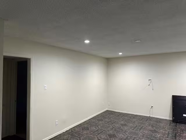 Photo 6 of 5662 Birchmont Drive A, Houston, TX
