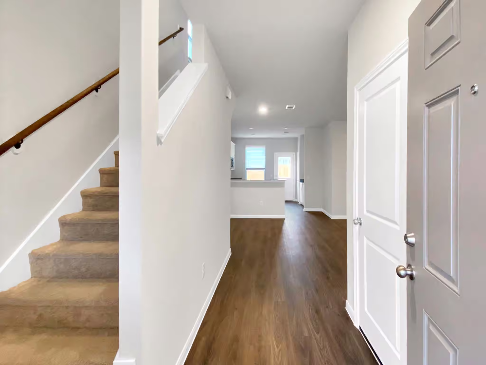 Photo 6 of 11718 Glen Mountain Drive, Tomball, TX