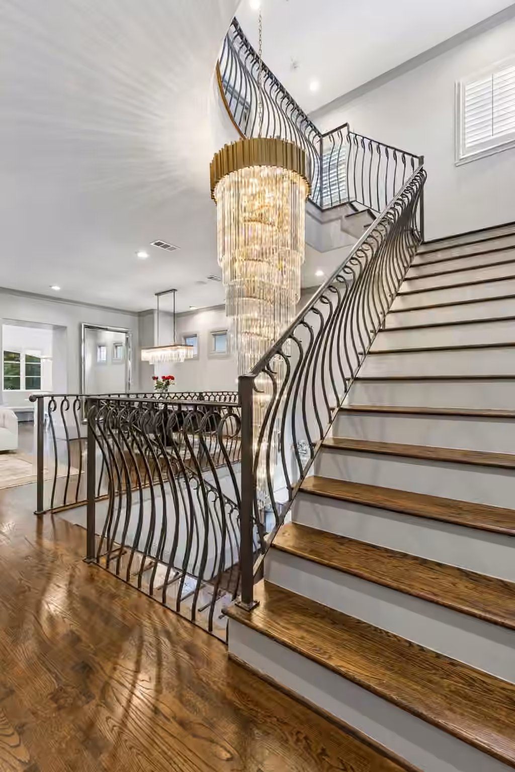 Photo 6 of 2518 Westgate Drive A, Houston, TX