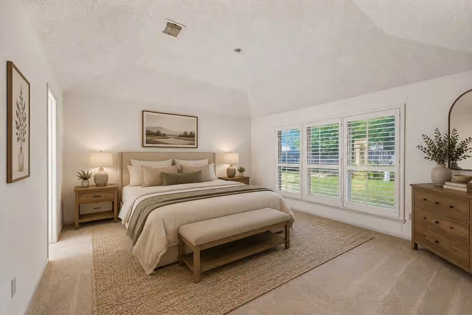 Photo 6 of 2316 Francis Drive, Pearland, TX