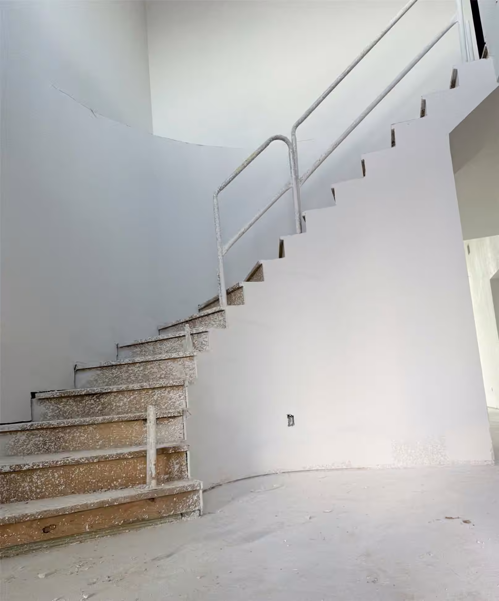 Photo 2 of 417 Wild Thicket Drive, Katy, TX