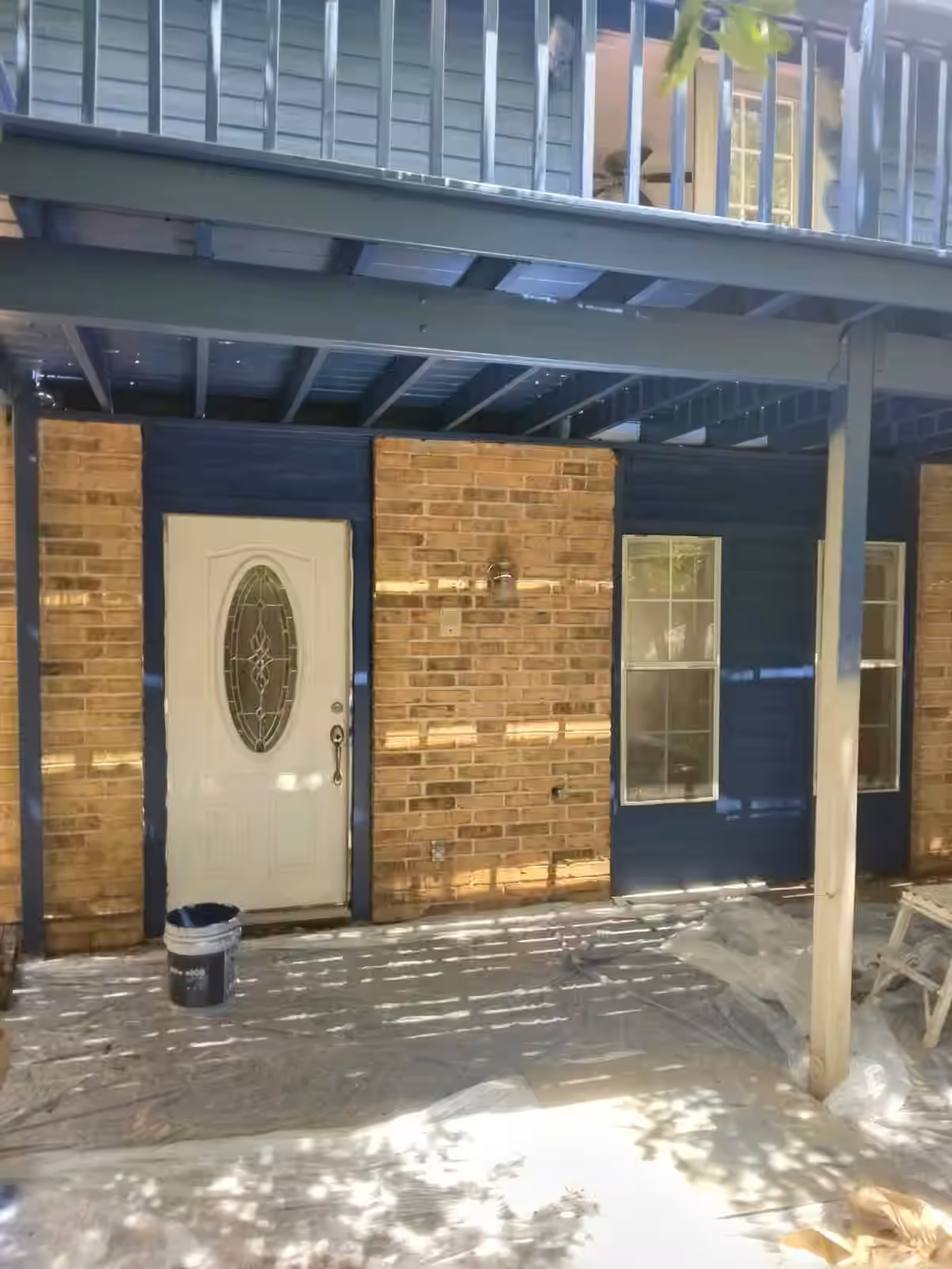 Photo of 10219 S Gessner Road, Houston, TX 77071