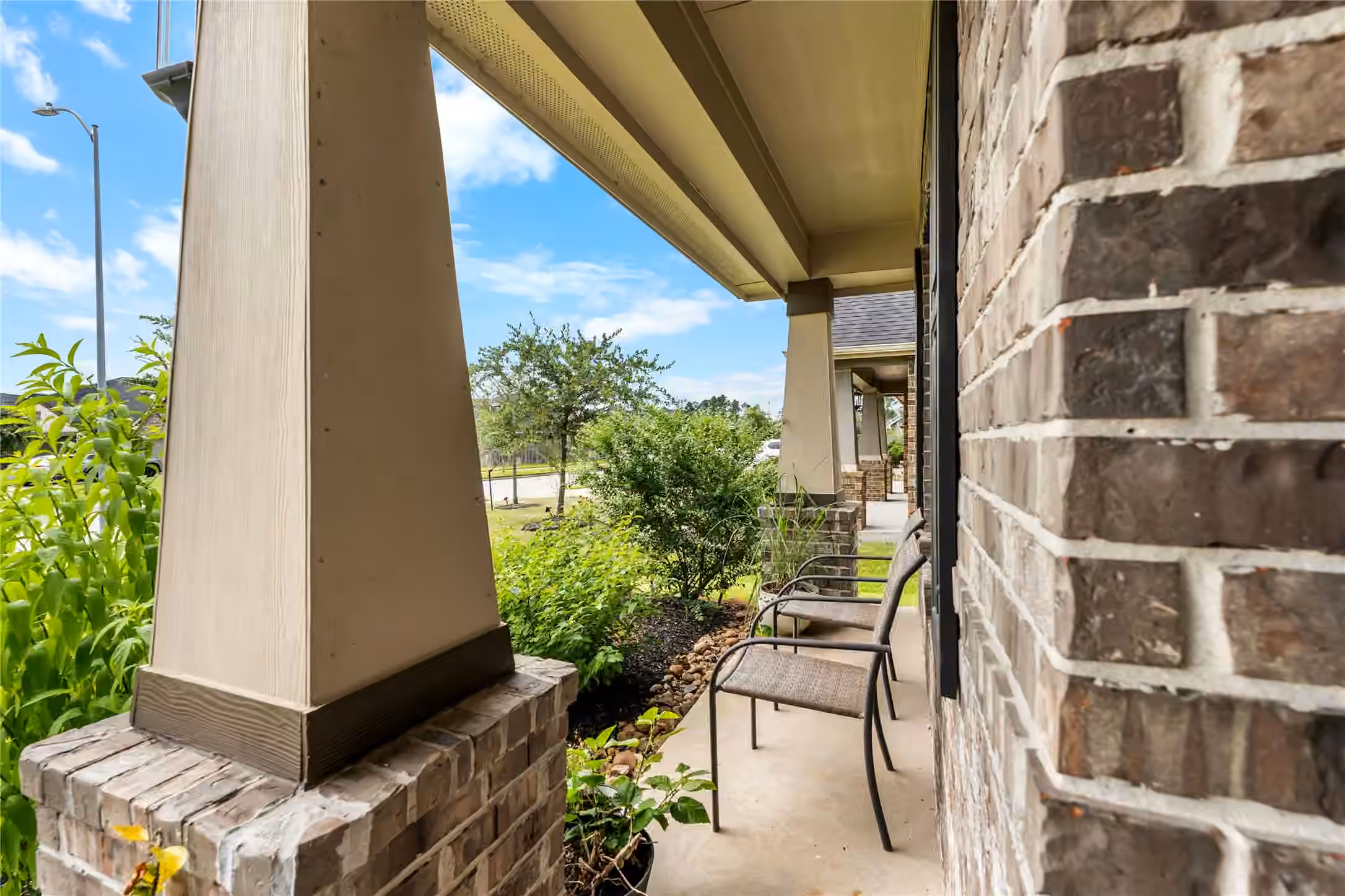 Photo 2 of 31246 Liberty Knoll Lane, Spring, TX
