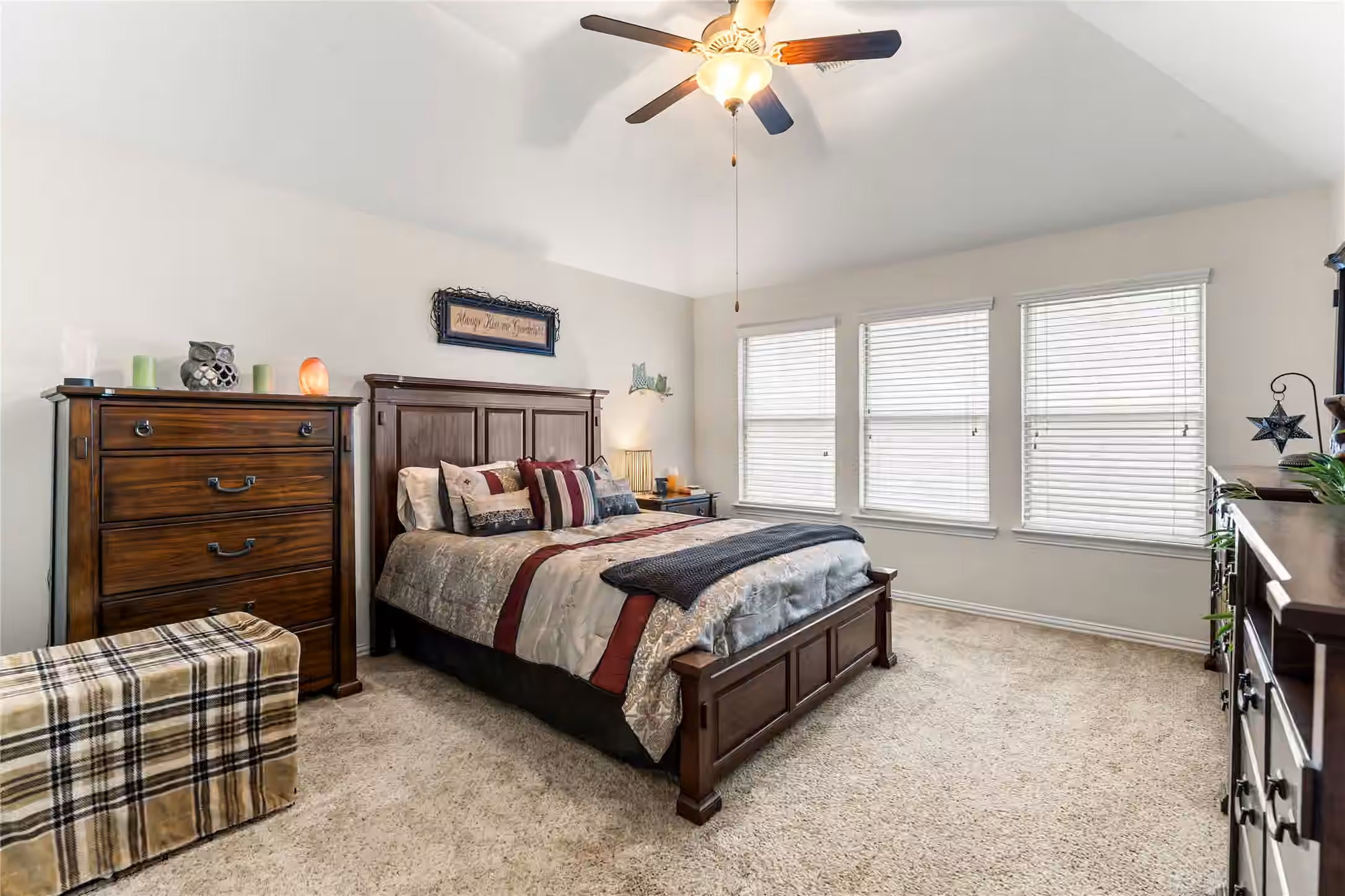 Photo 6 of 31246 Liberty Knoll Lane, Spring, TX